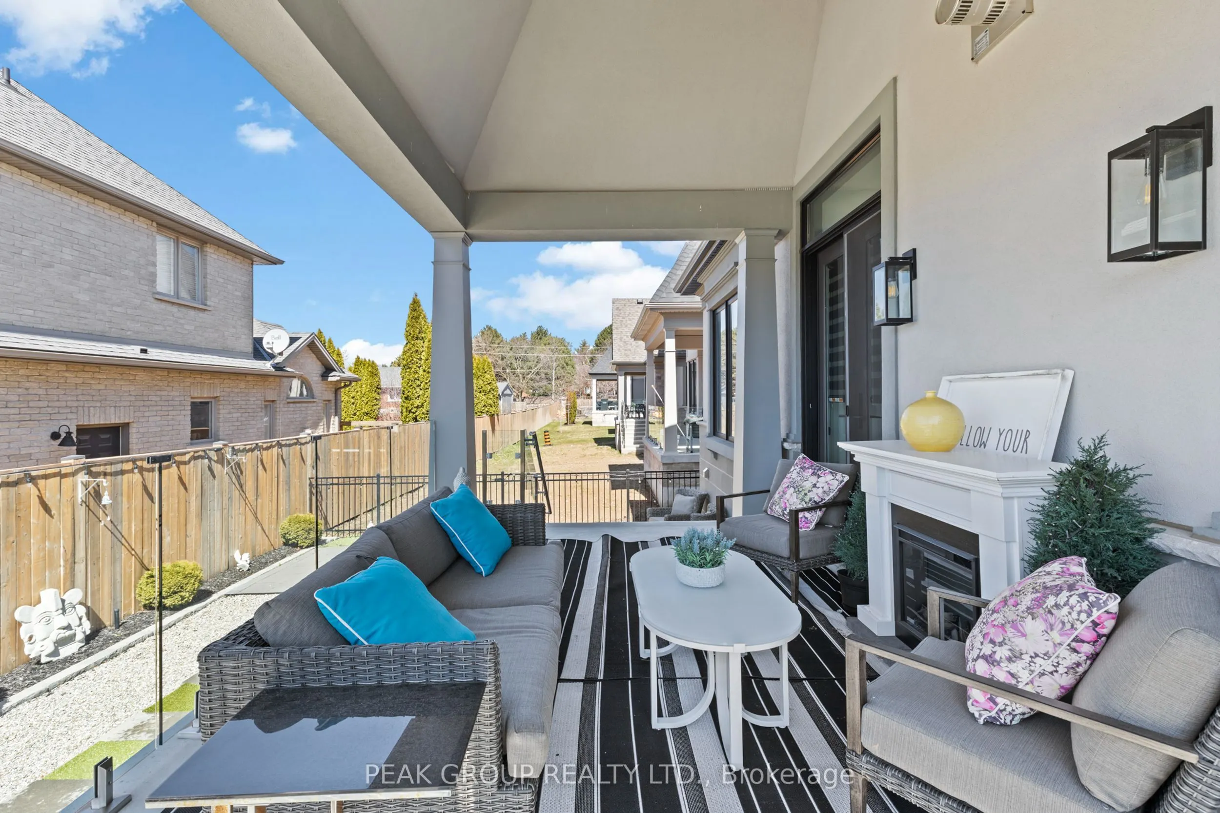 2341 Terravita Drive
