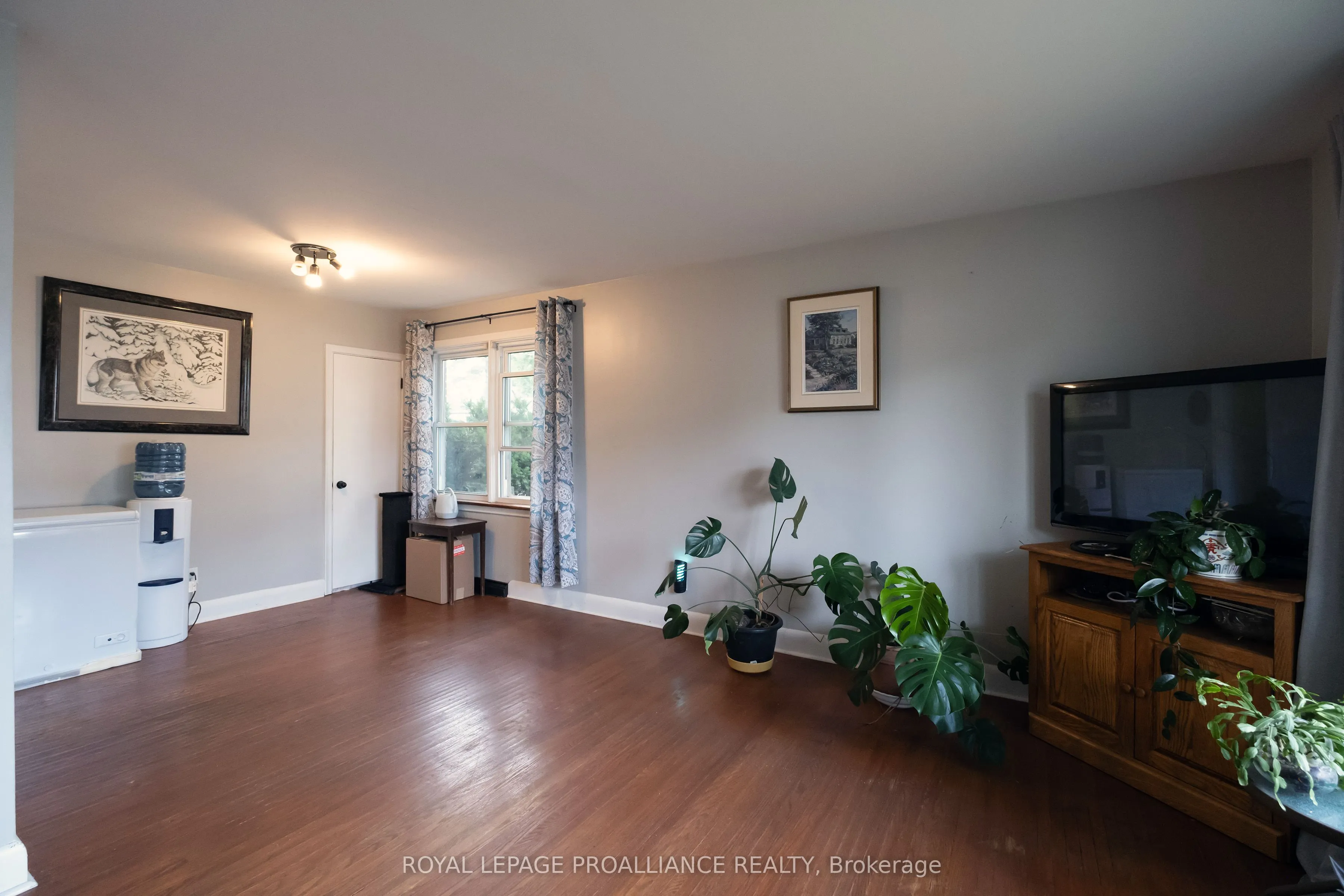 17 Woodland Acres