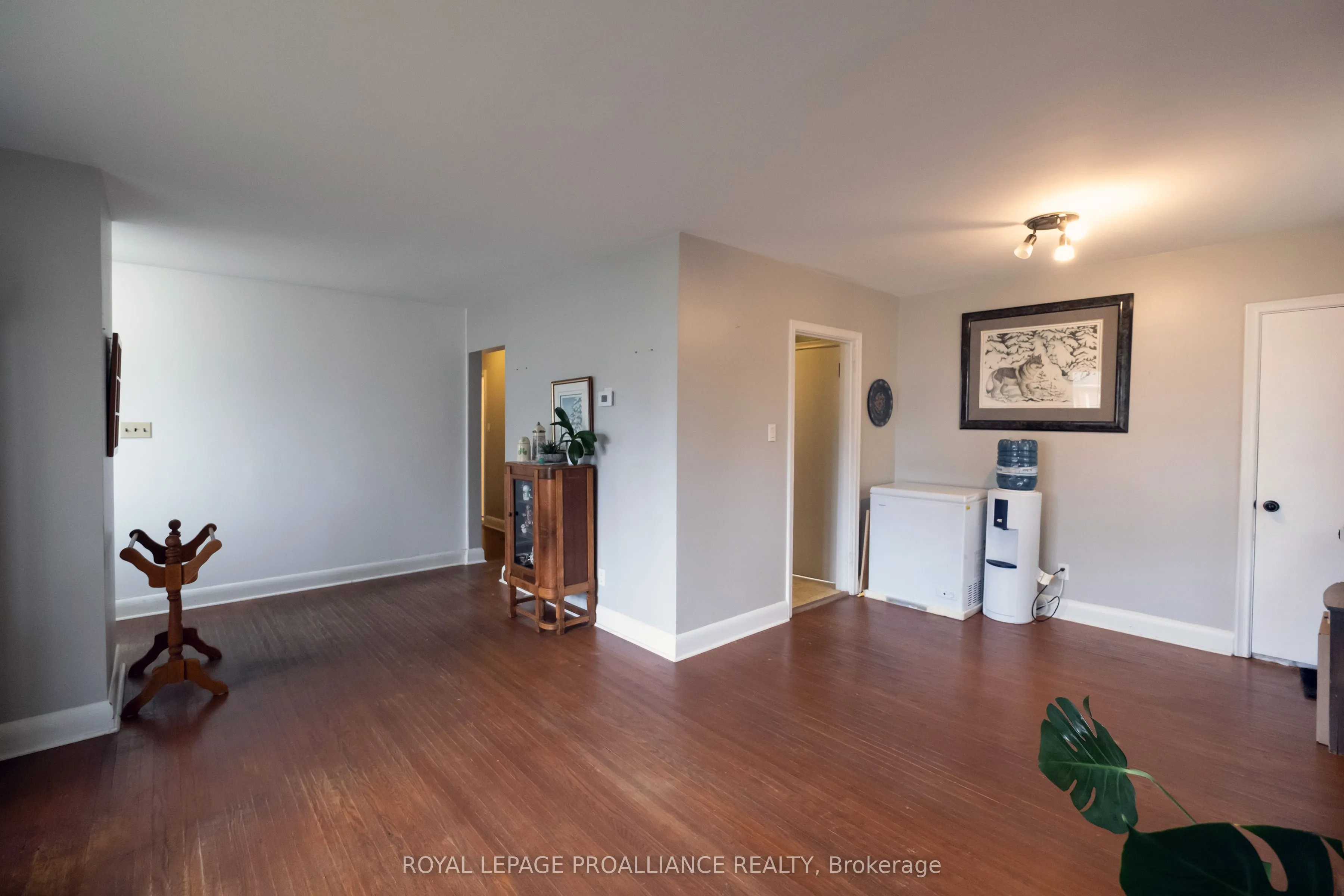 17 Woodland Acres