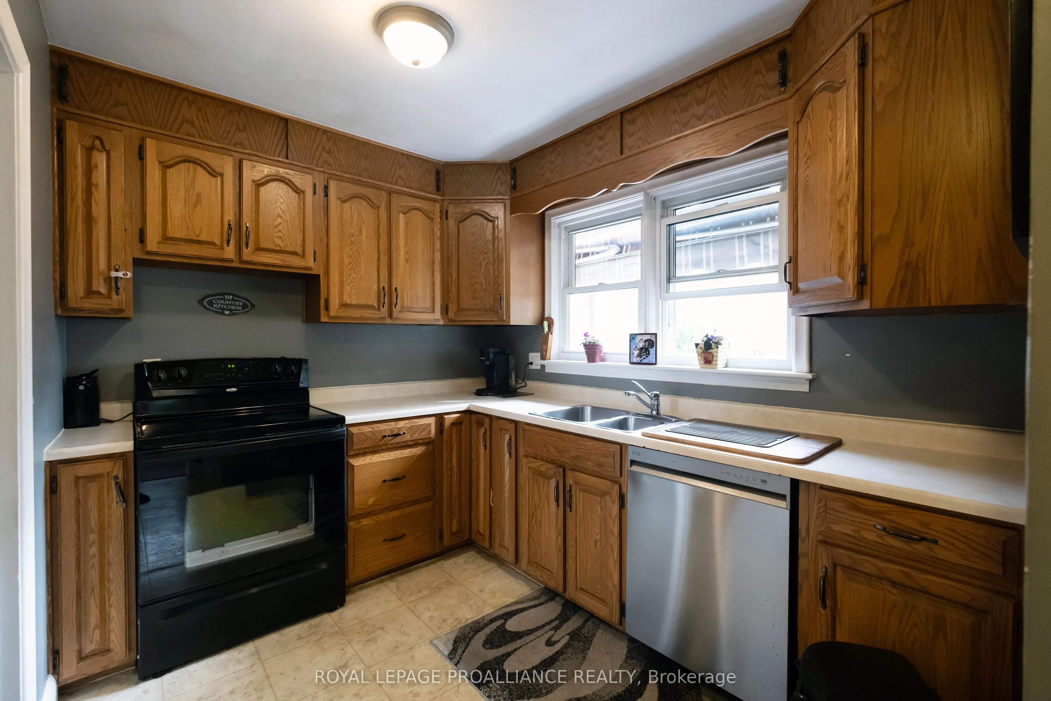 17 Woodland Acres
