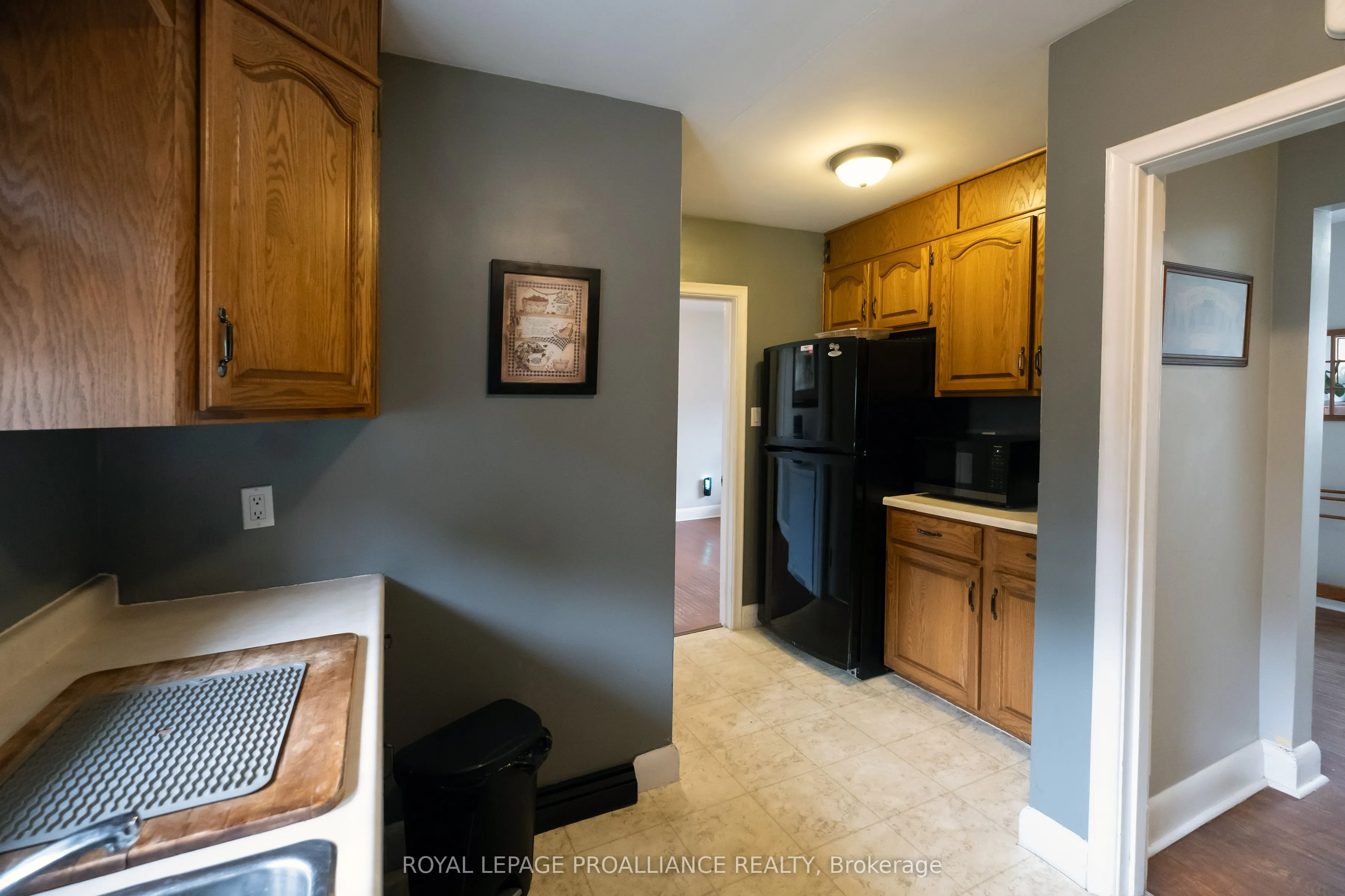 17 Woodland Acres