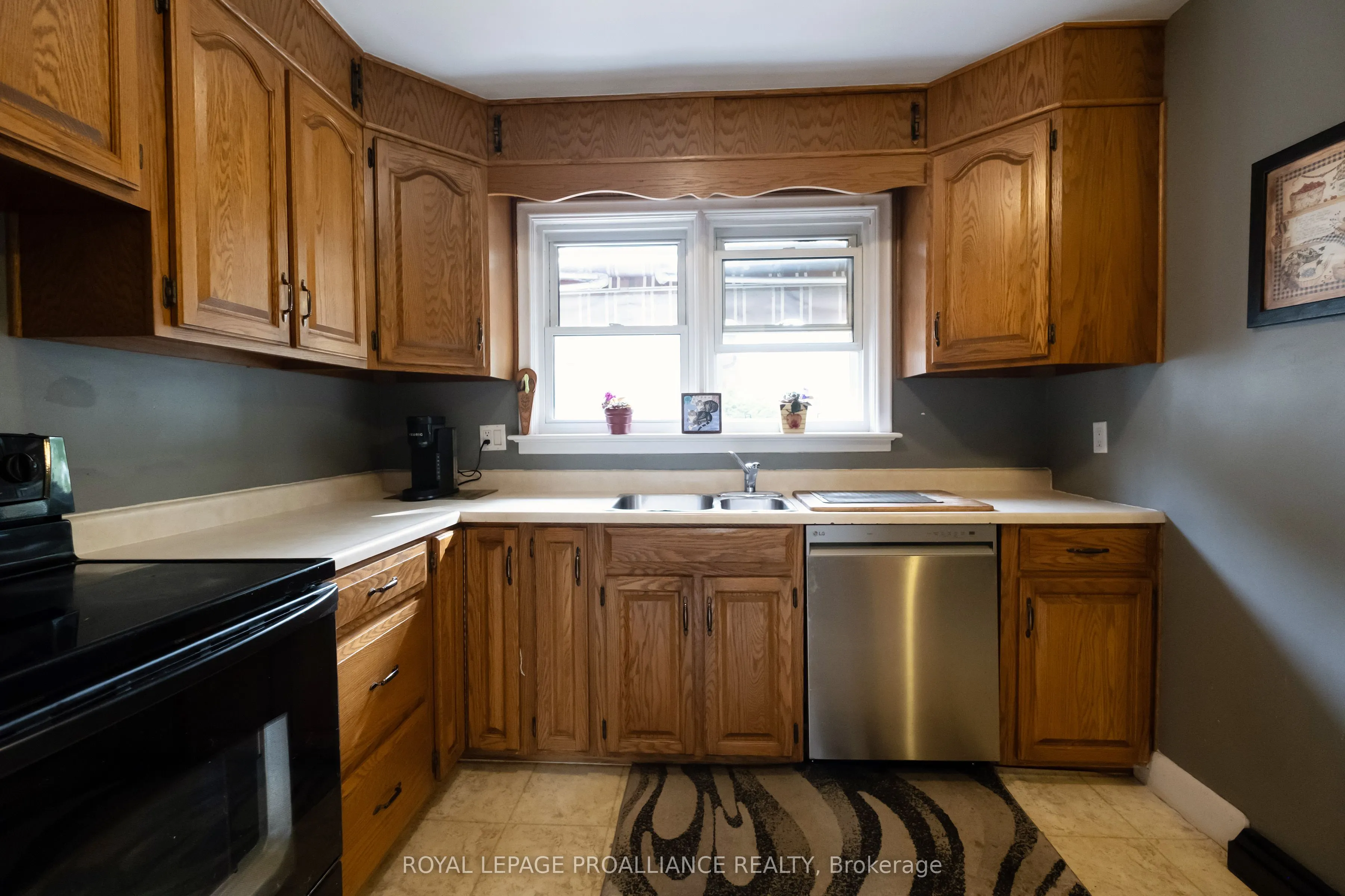 17 Woodland Acres