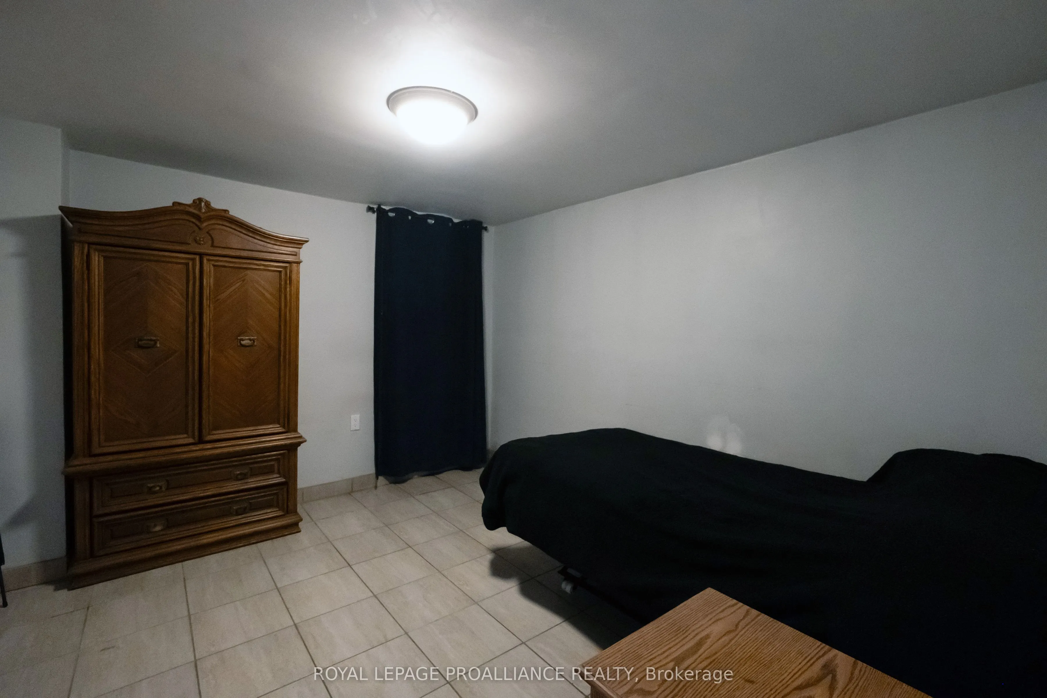17 Woodland Acres
