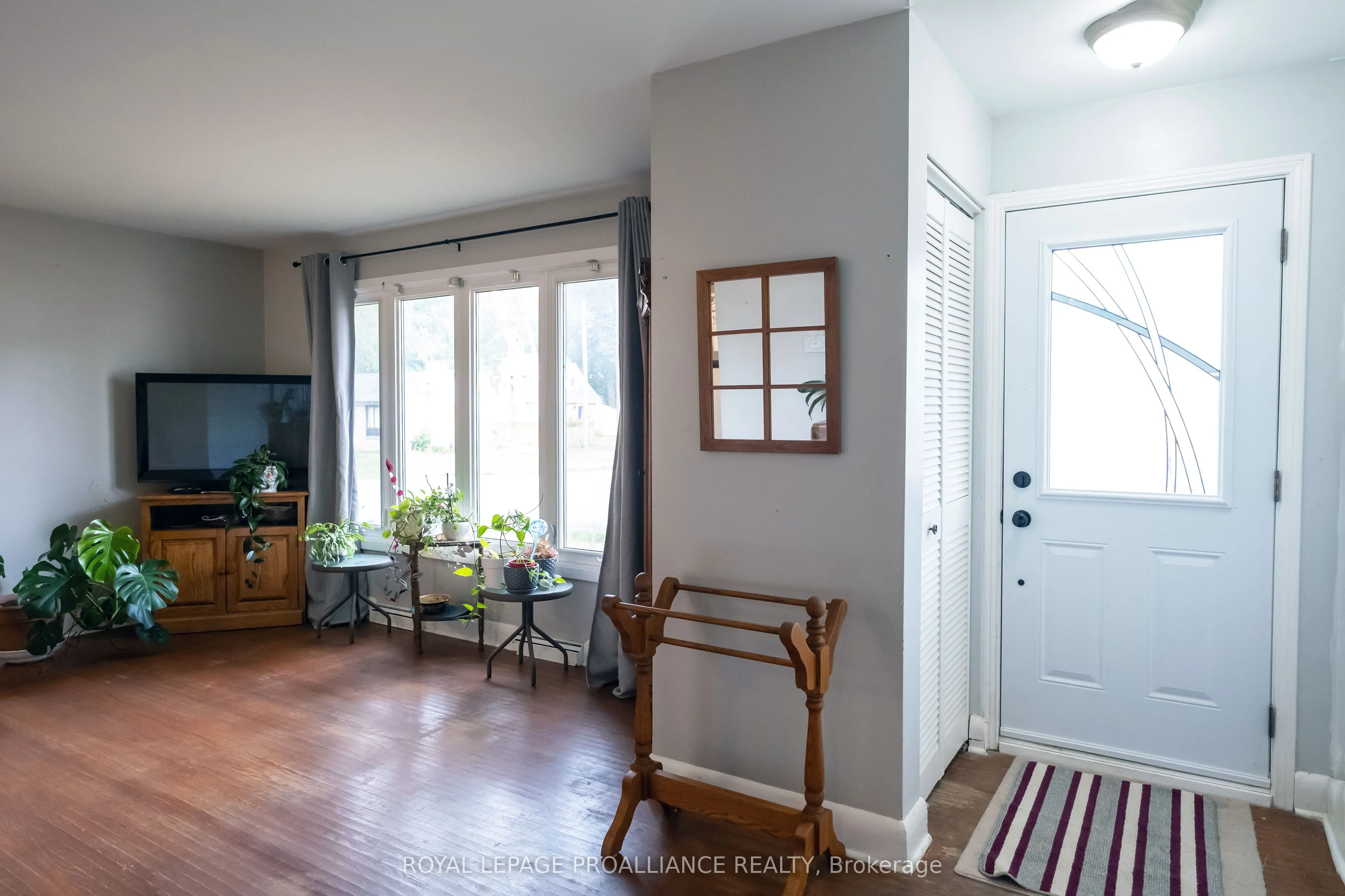 17 Woodland Acres