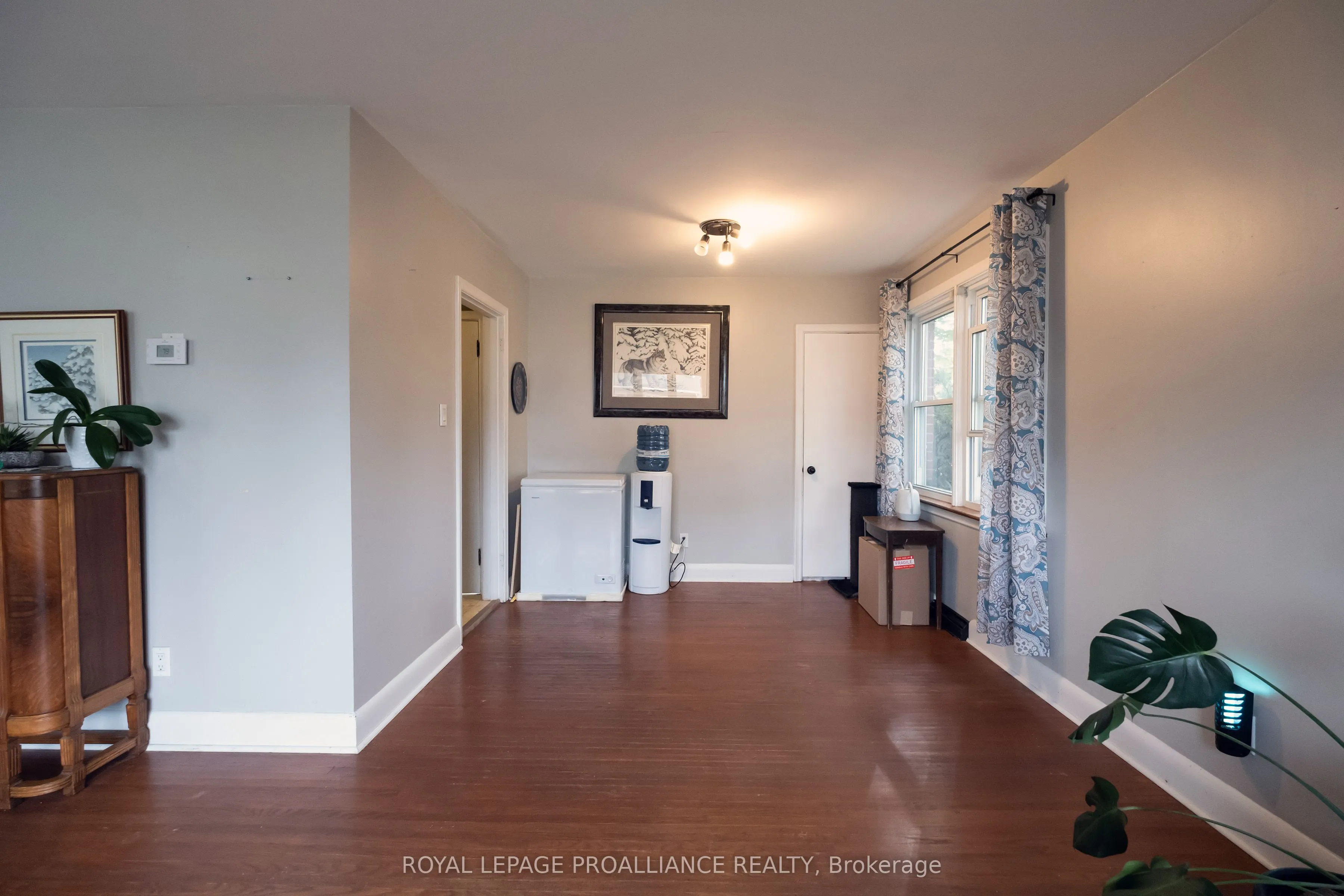 17 Woodland Acres