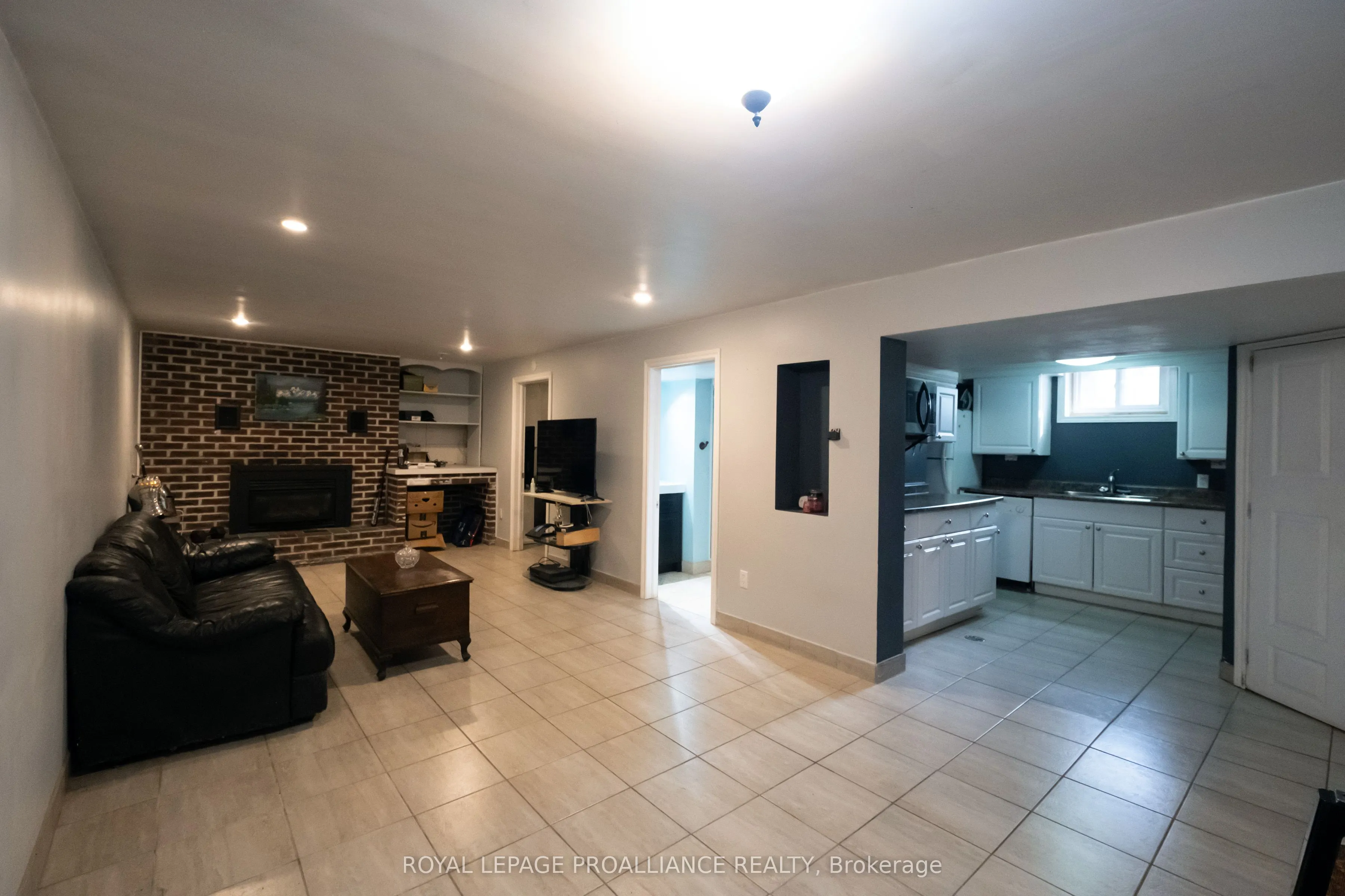 17 Woodland Acres