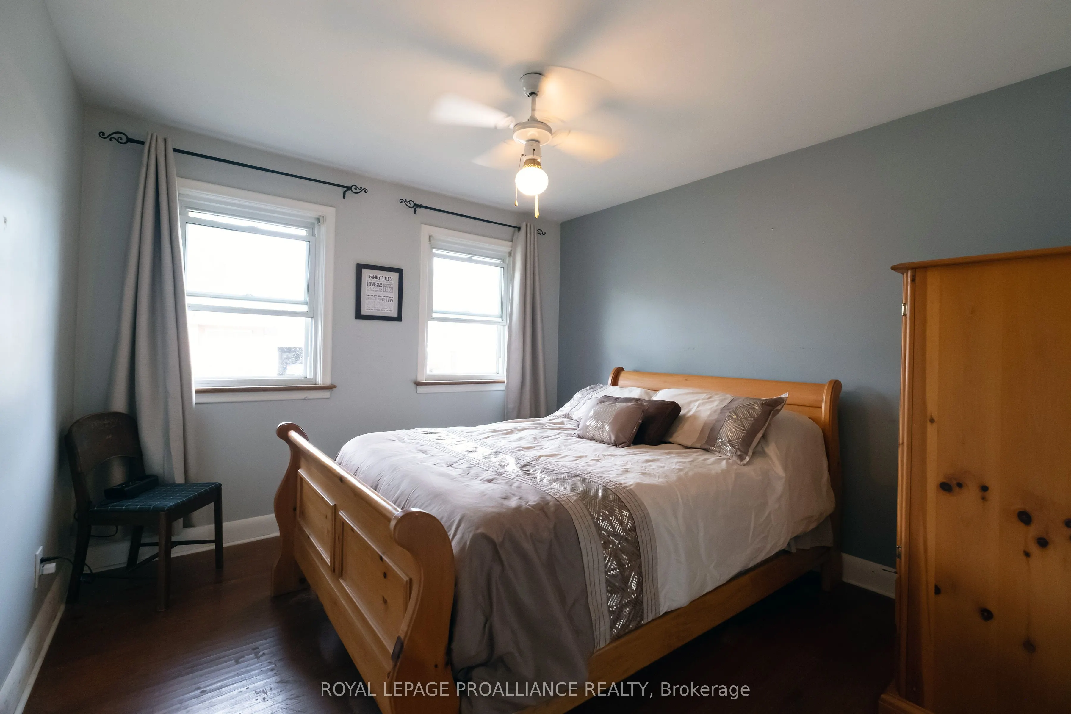 17 Woodland Acres