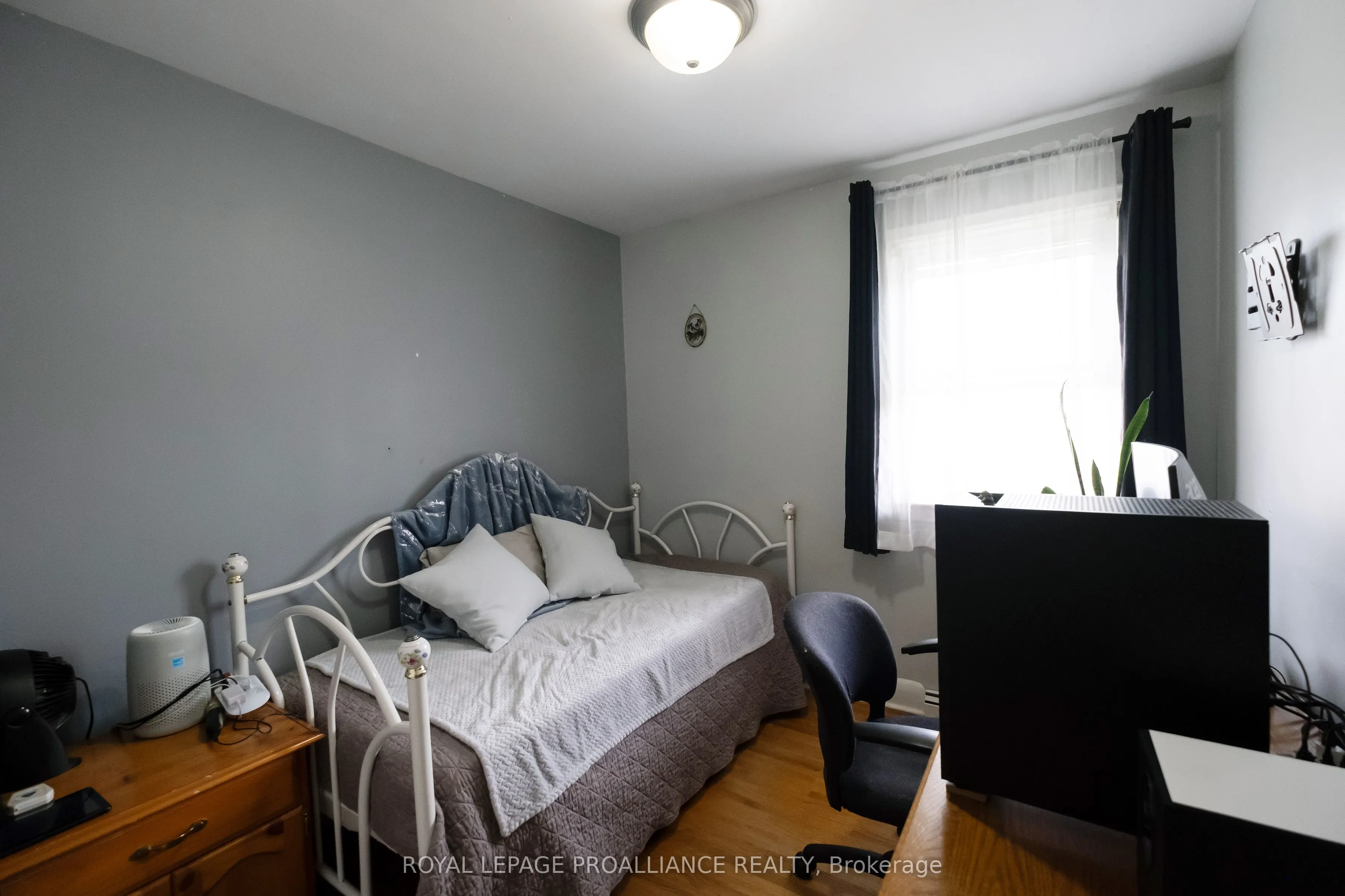 17 Woodland Acres