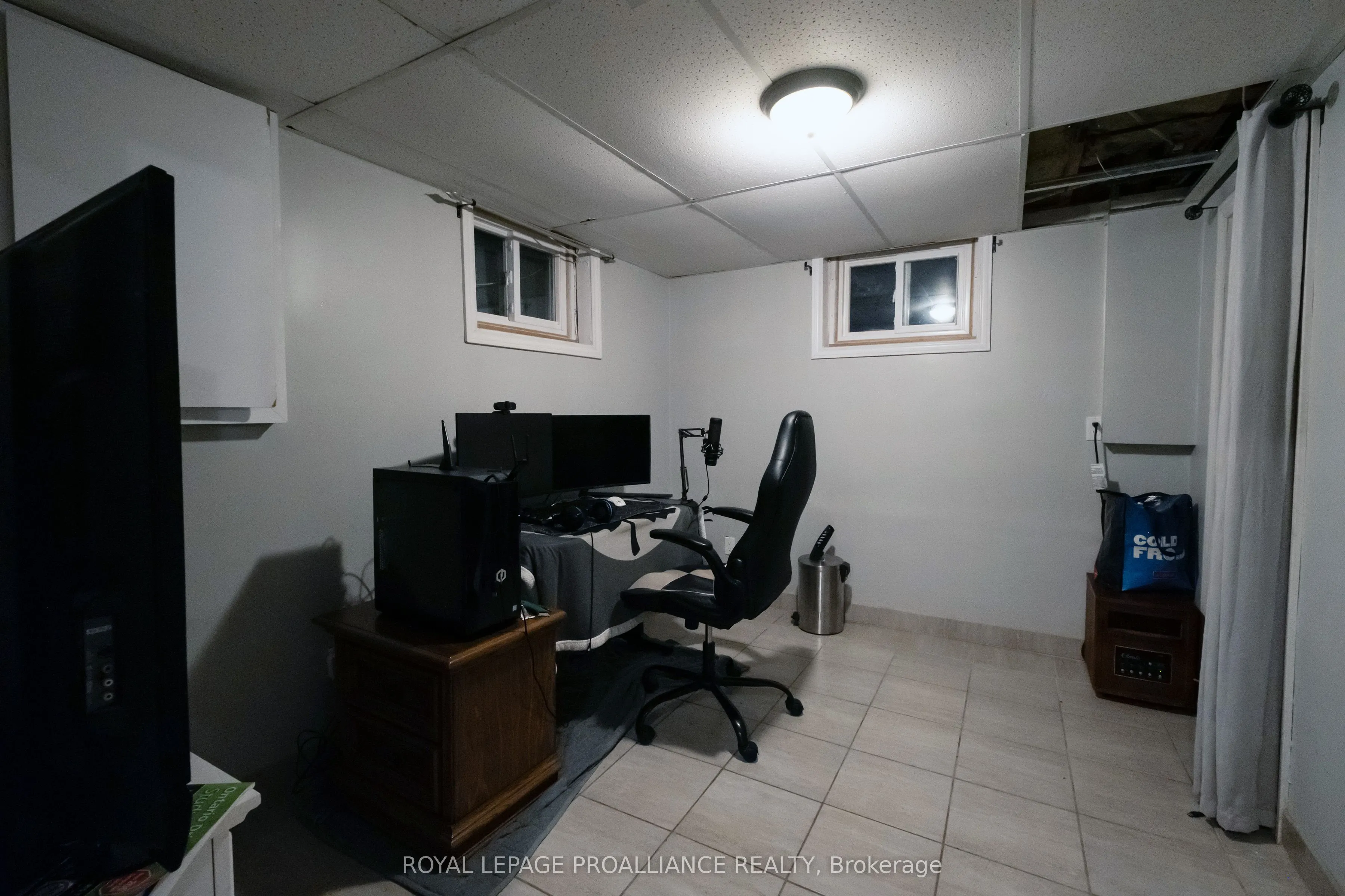 17 Woodland Acres