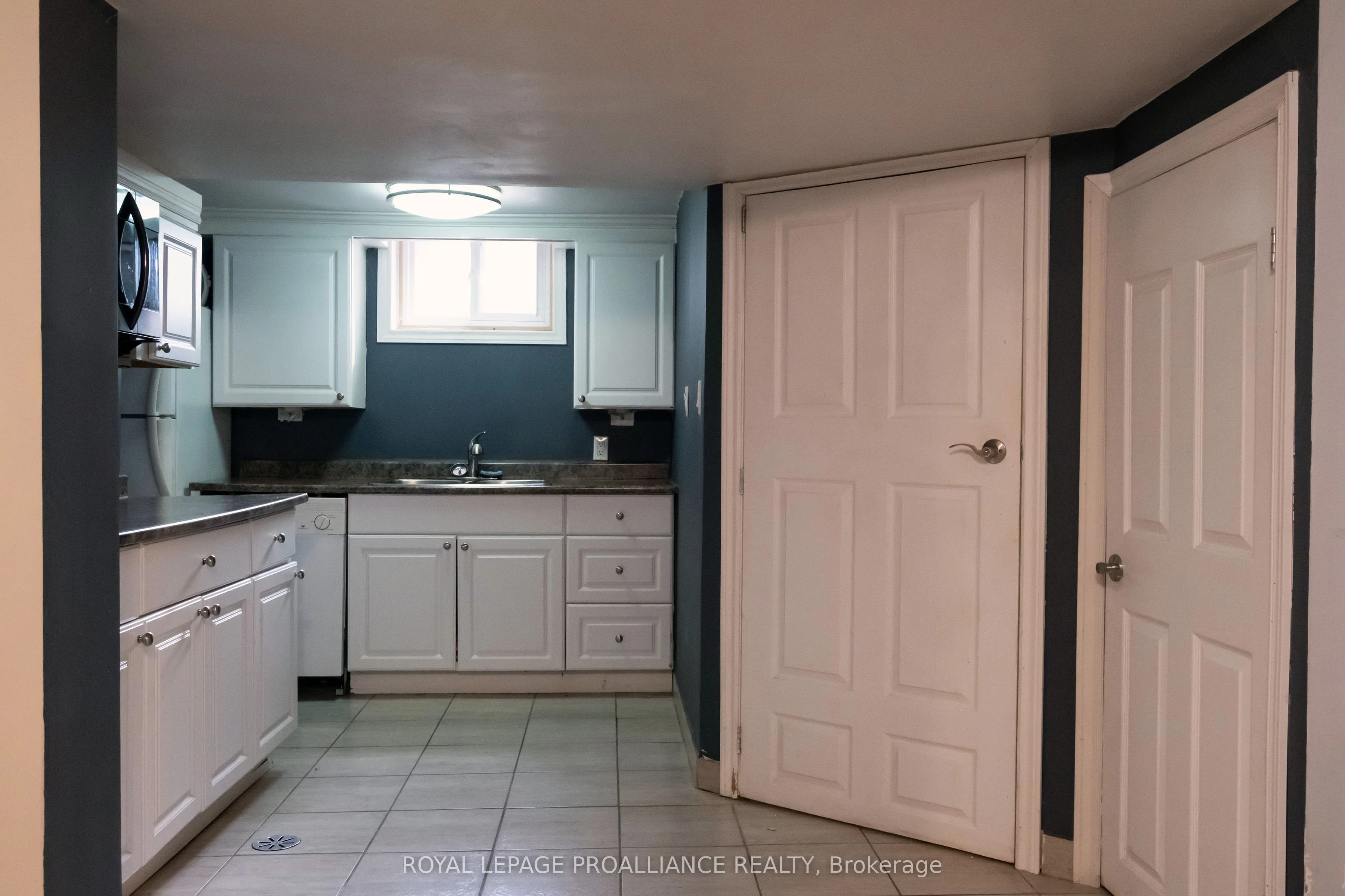 17 Woodland Acres