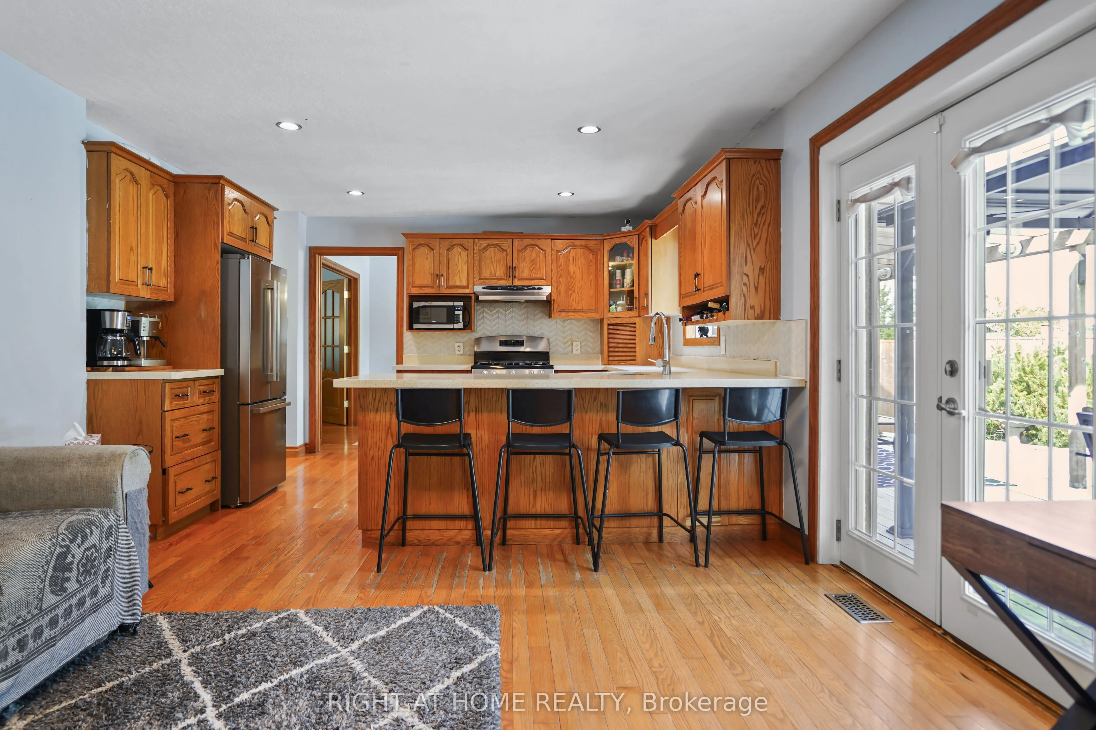 616 Rummelhardt Drive