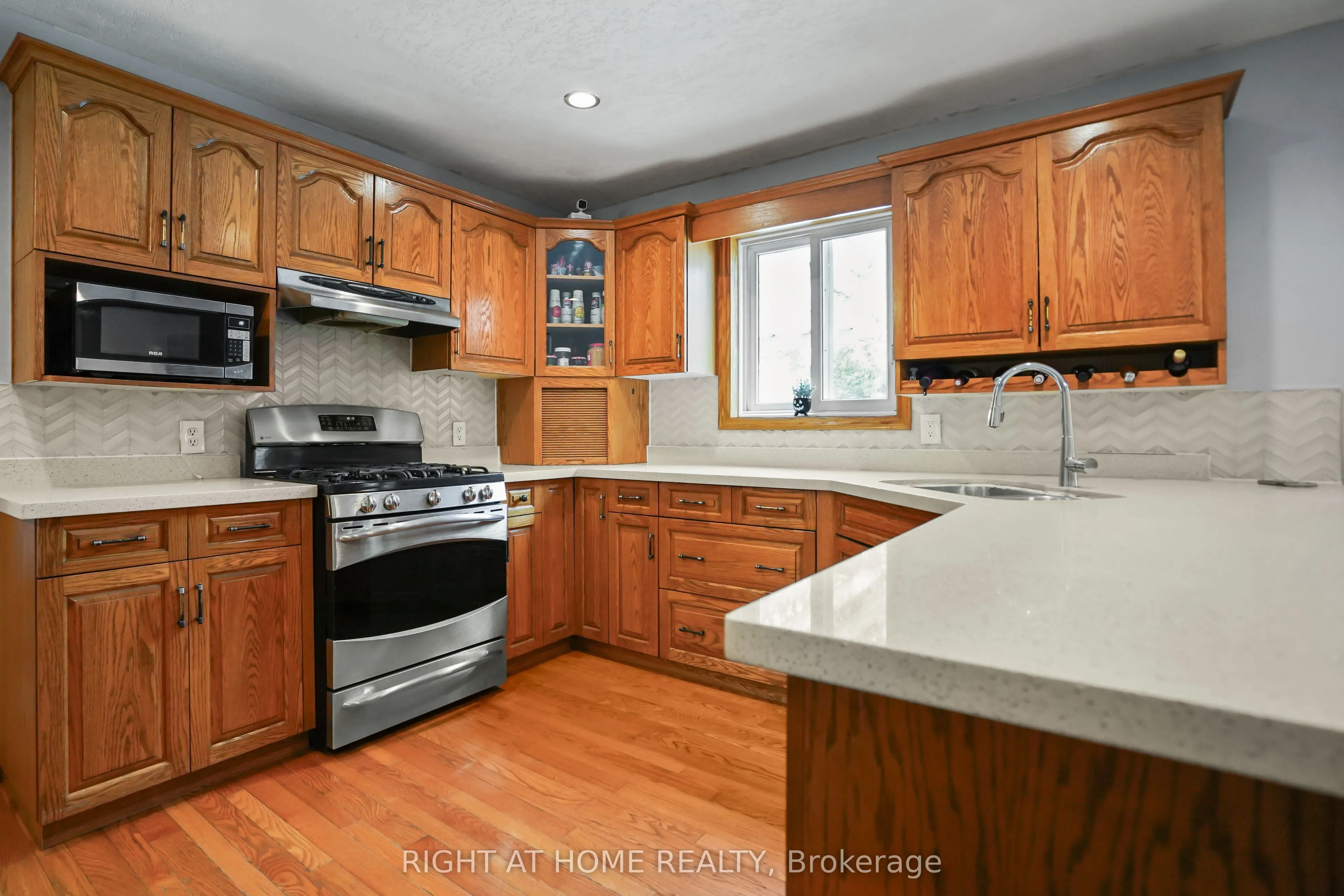 616 Rummelhardt Drive