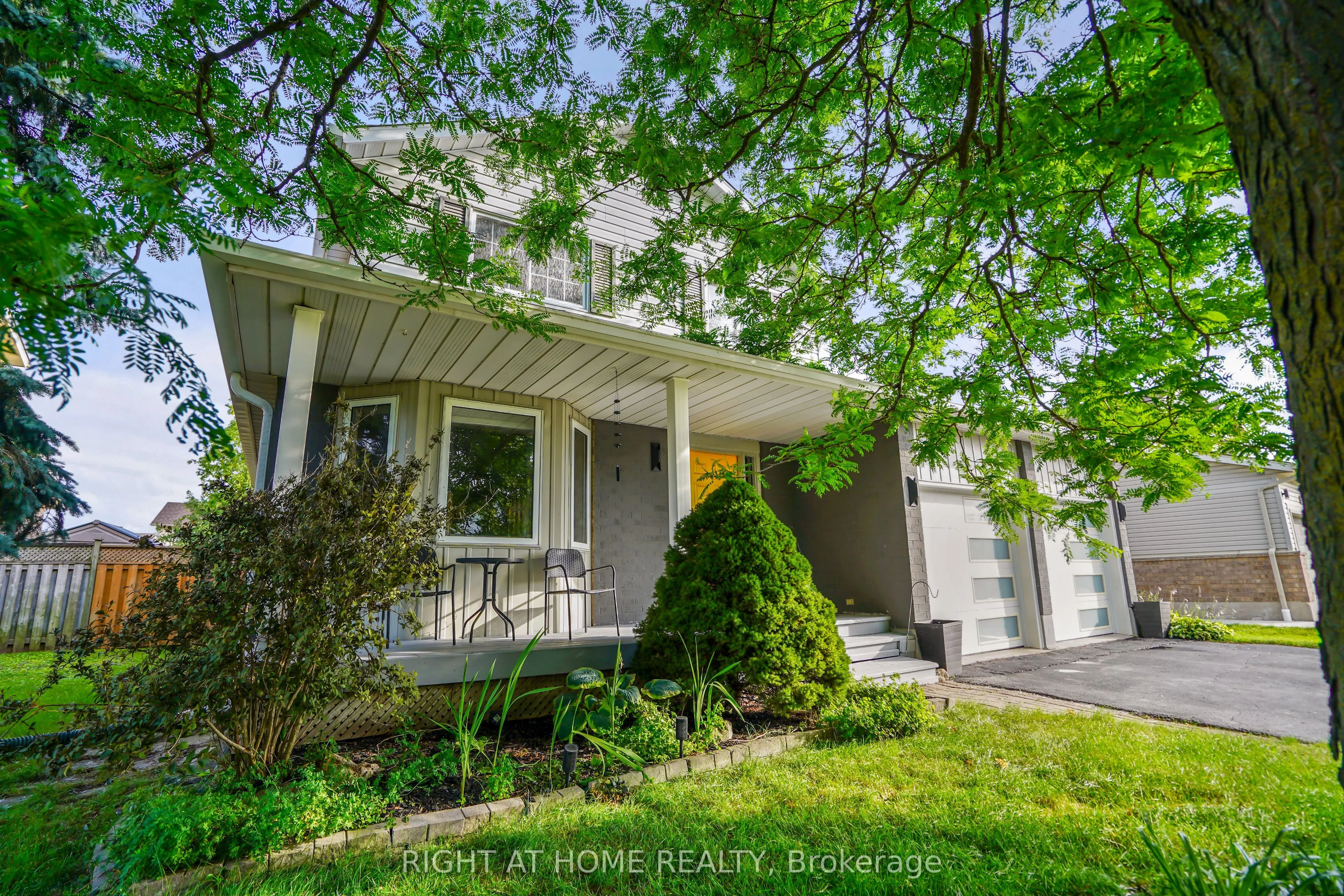616 Rummelhardt Drive