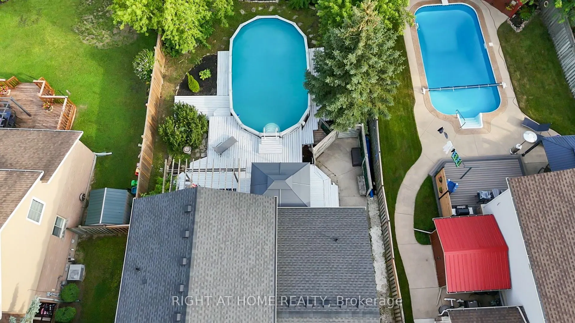 616 Rummelhardt Drive