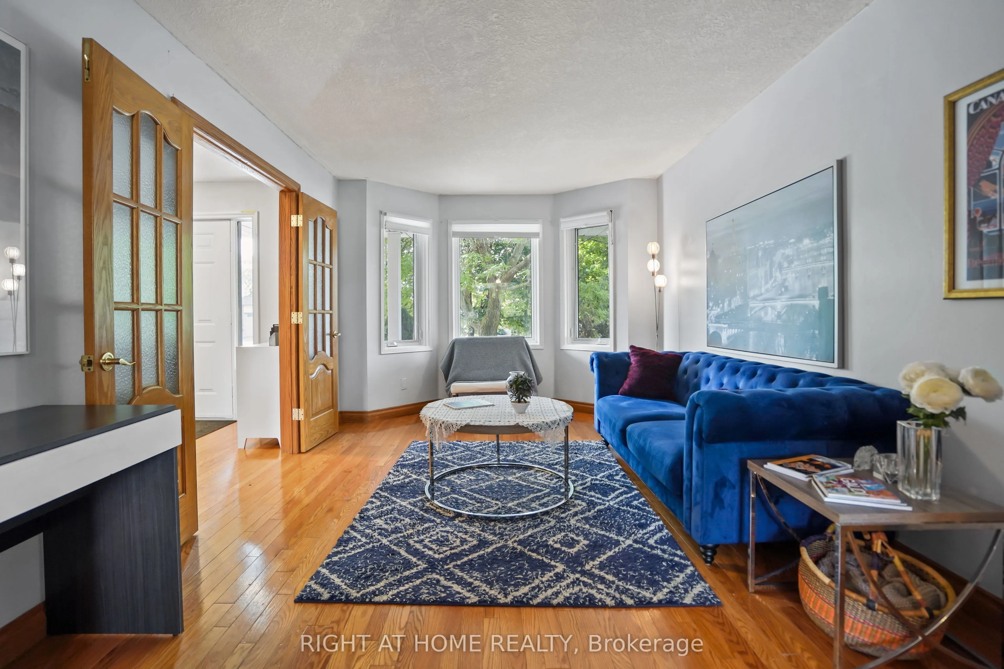 616 Rummelhardt Drive