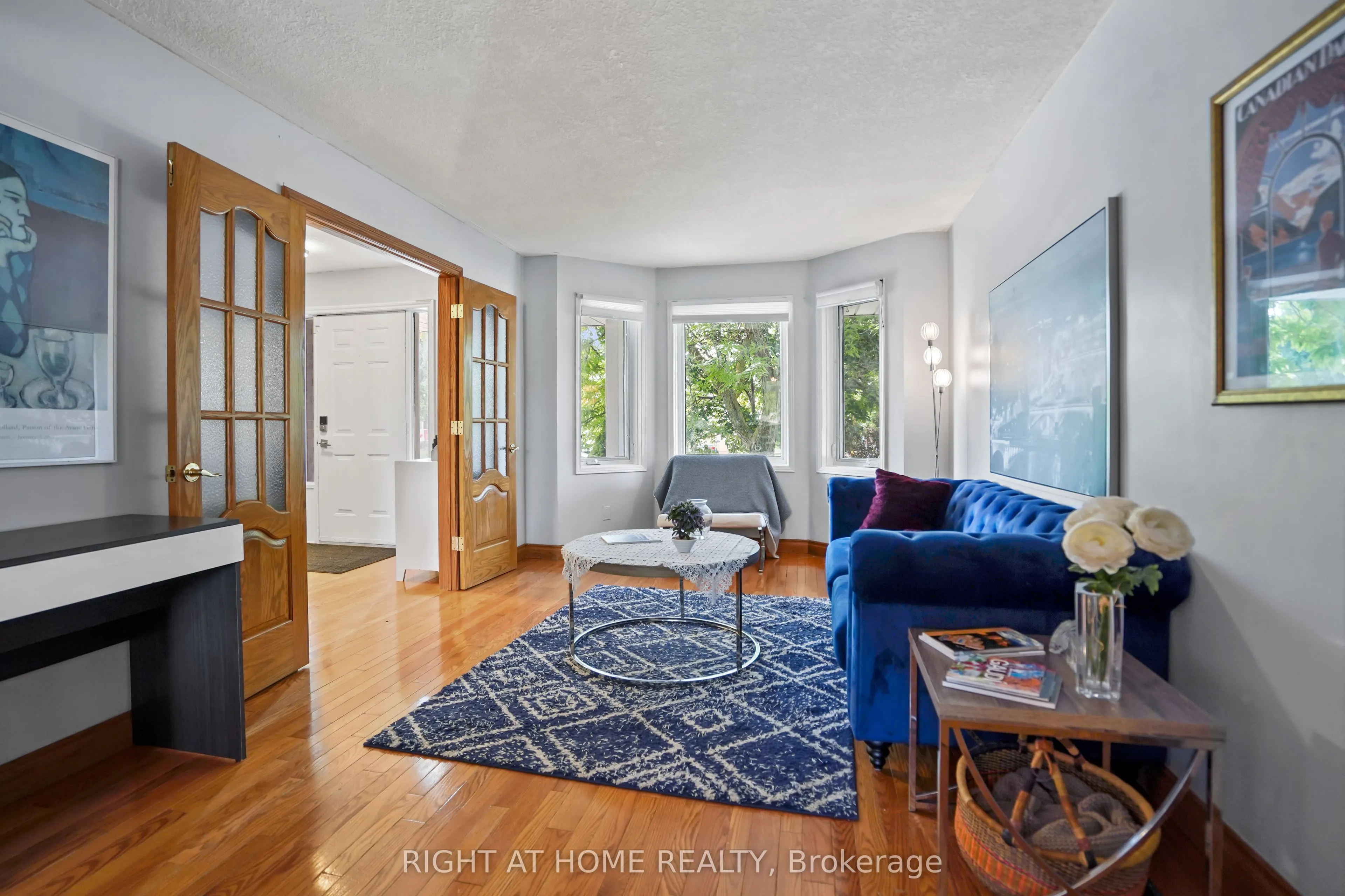 616 Rummelhardt Drive