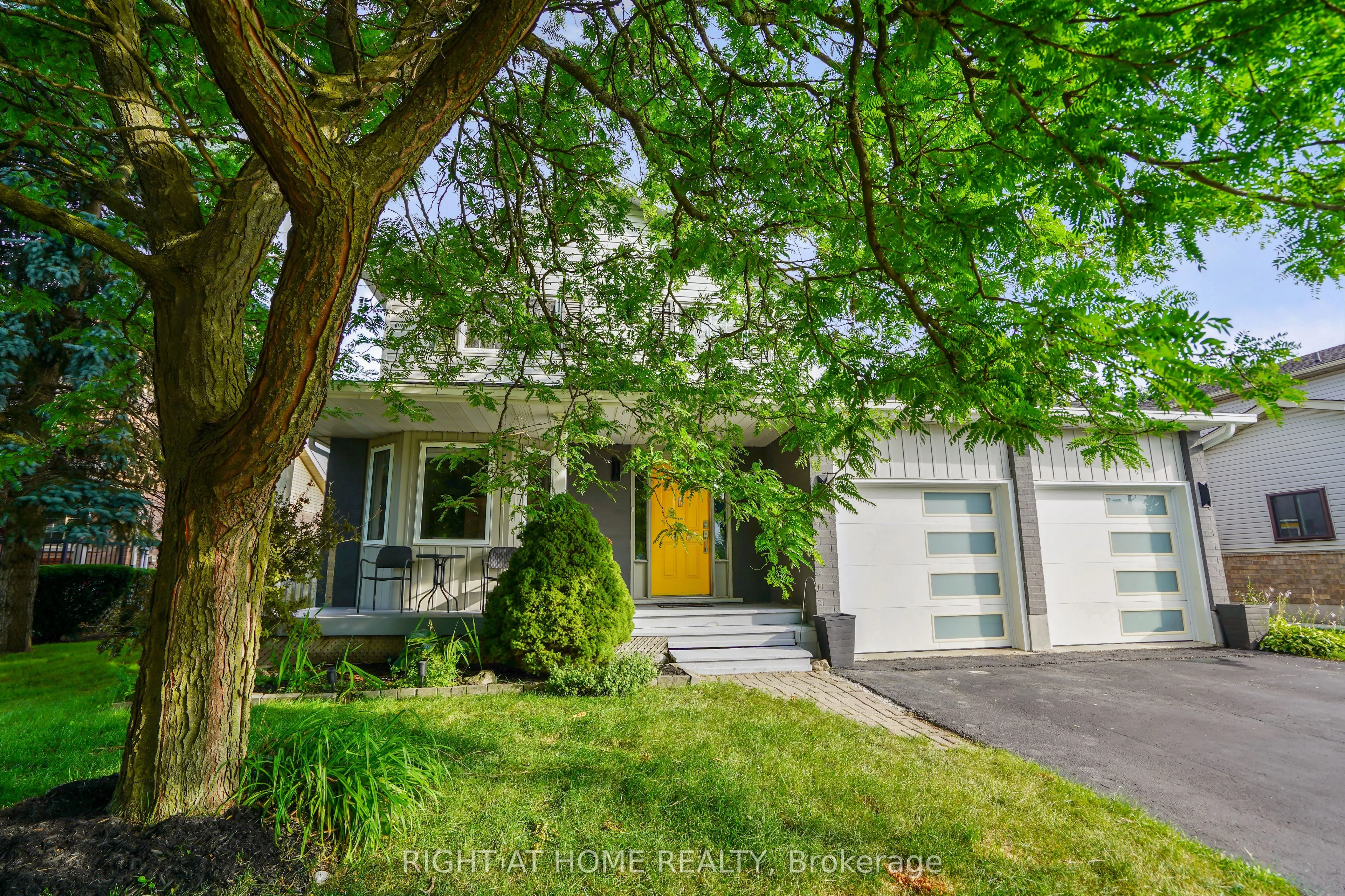 616 Rummelhardt Drive