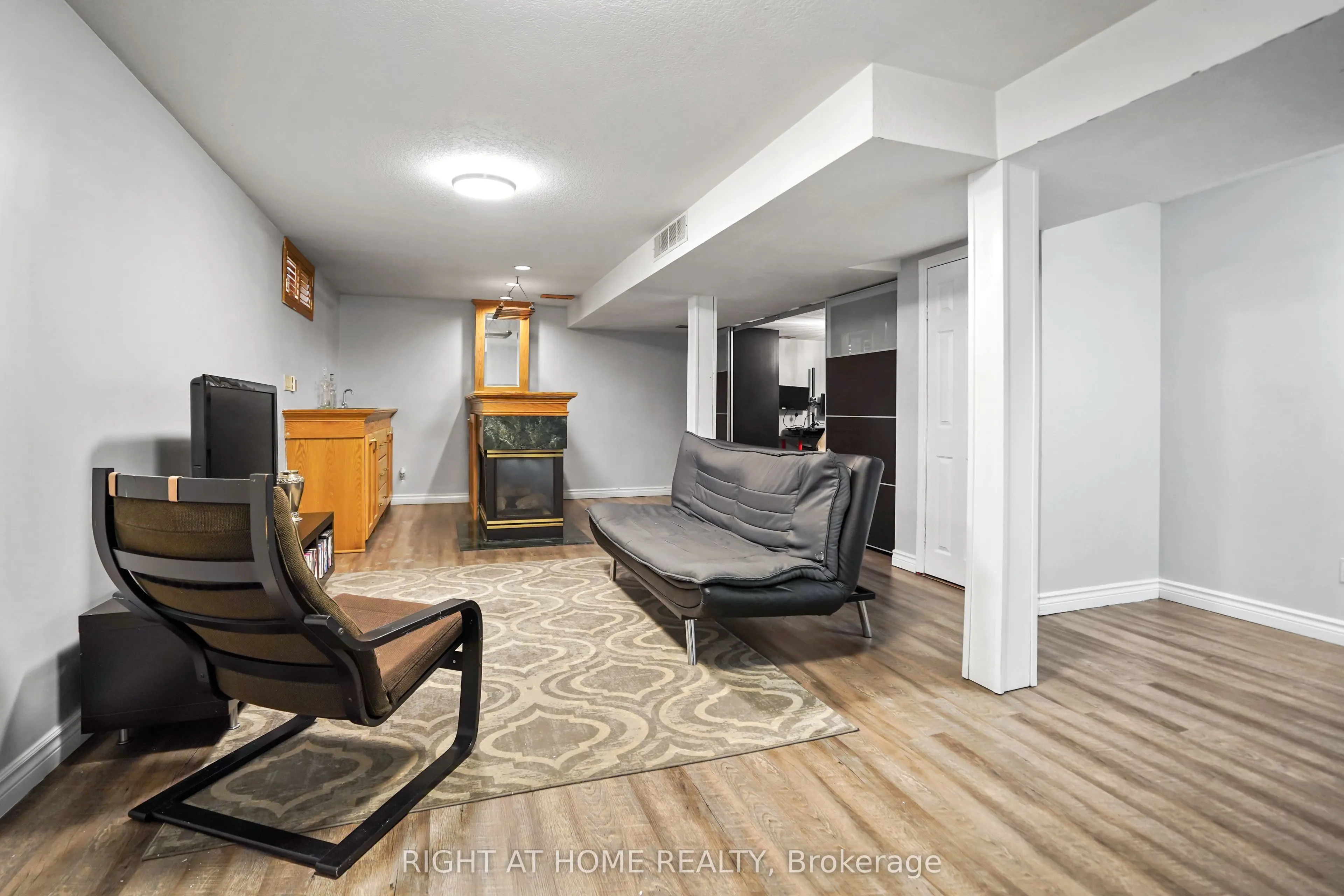 616 Rummelhardt Drive