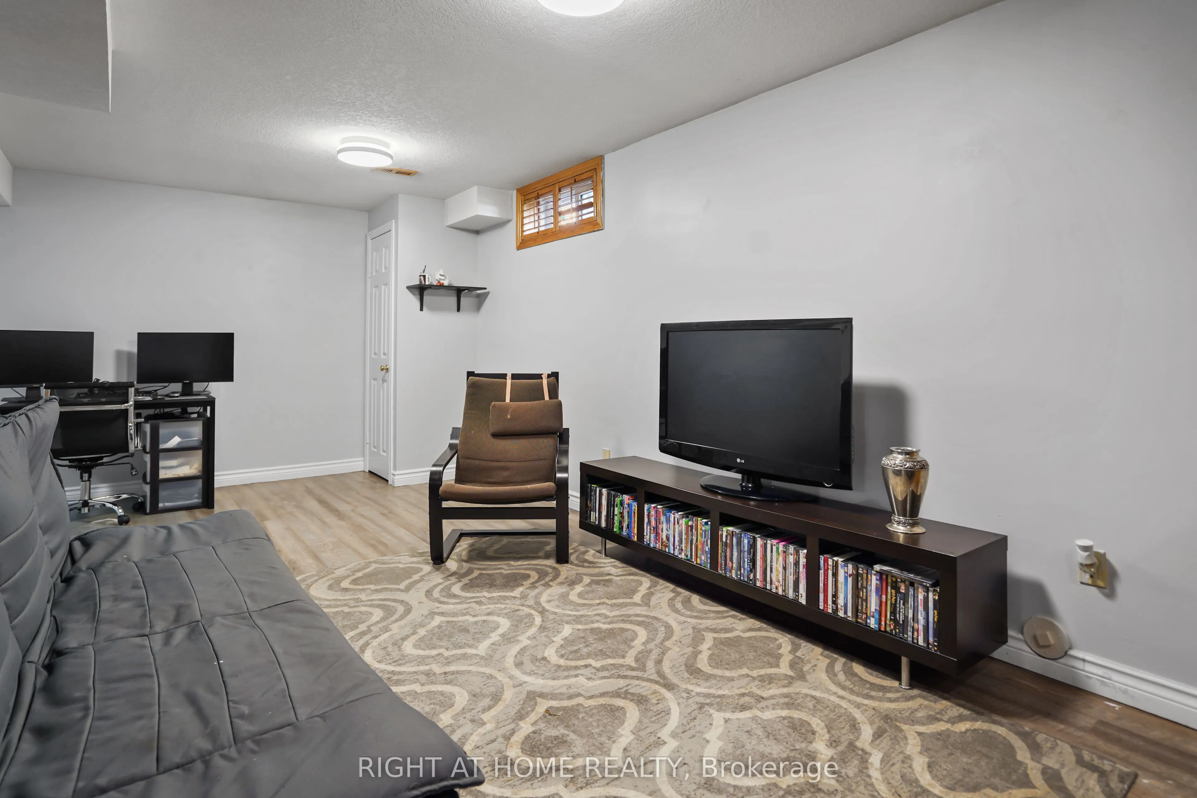 616 Rummelhardt Drive