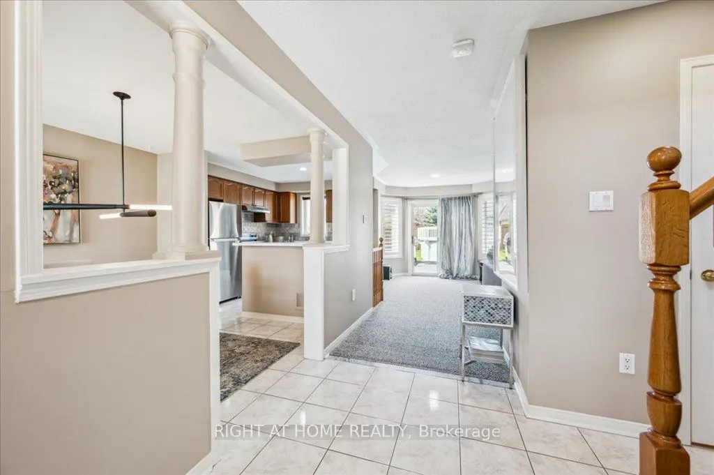 193 Harwood Road
