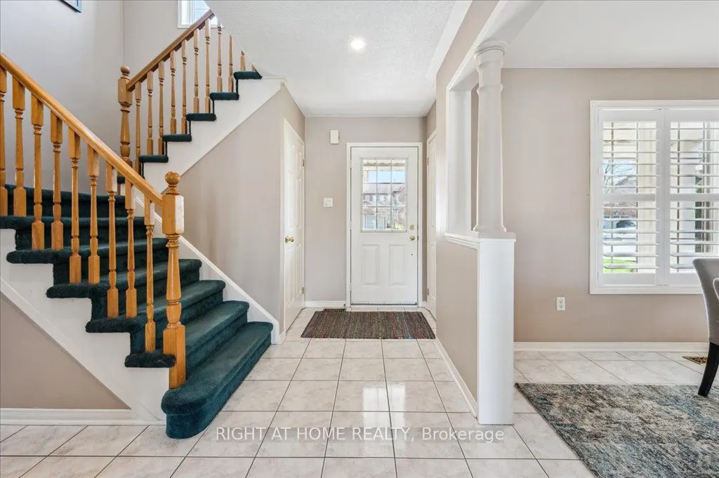193 Harwood Road