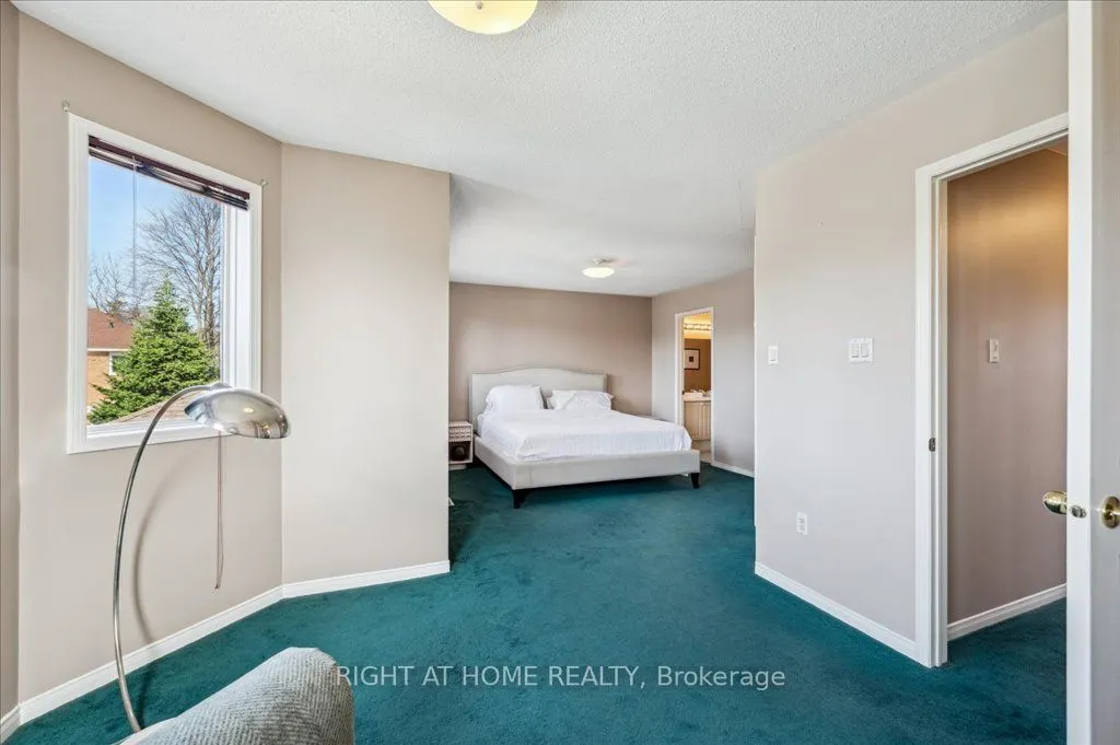 193 Harwood Road