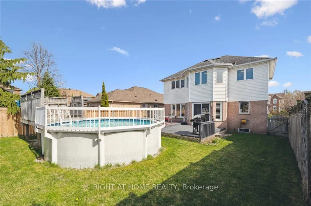 193 Harwood Road