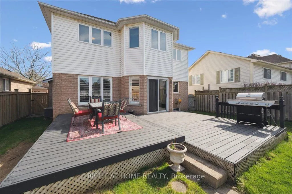 193 Harwood Road