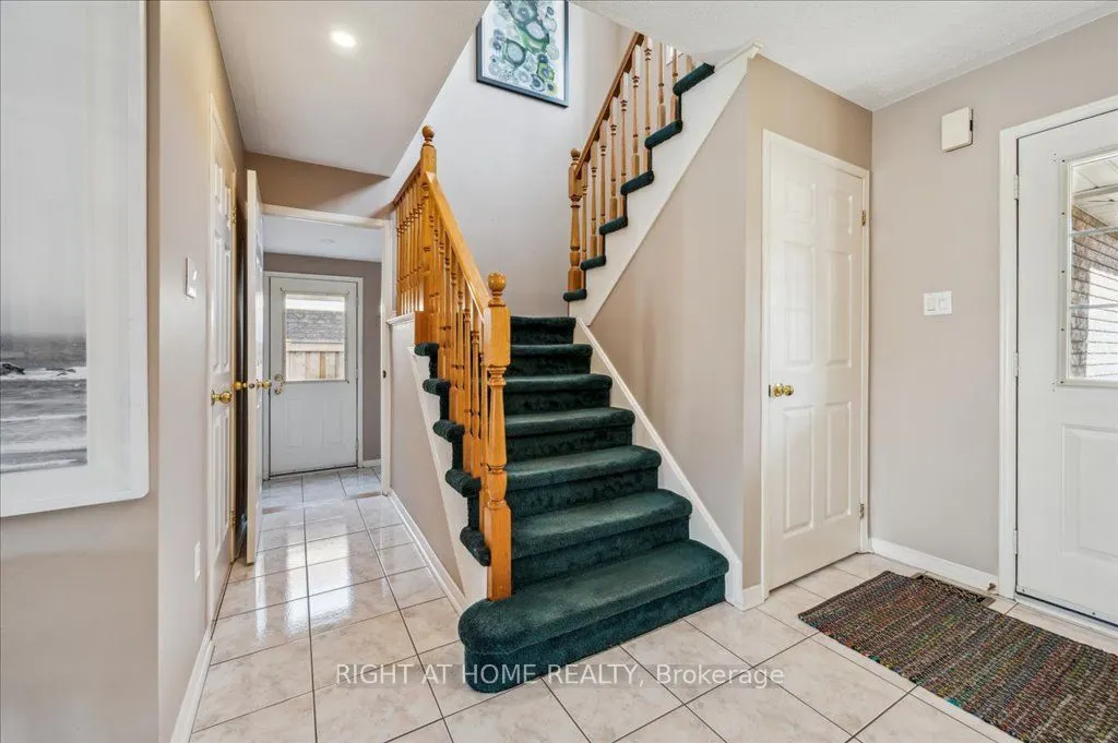 193 Harwood Road