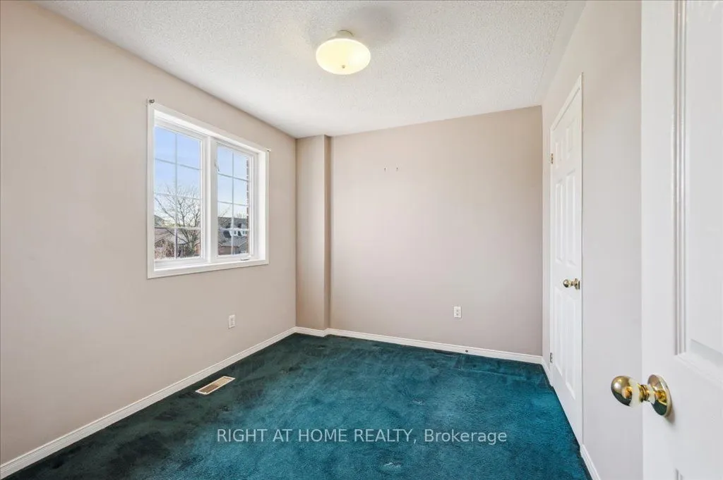 193 Harwood Road