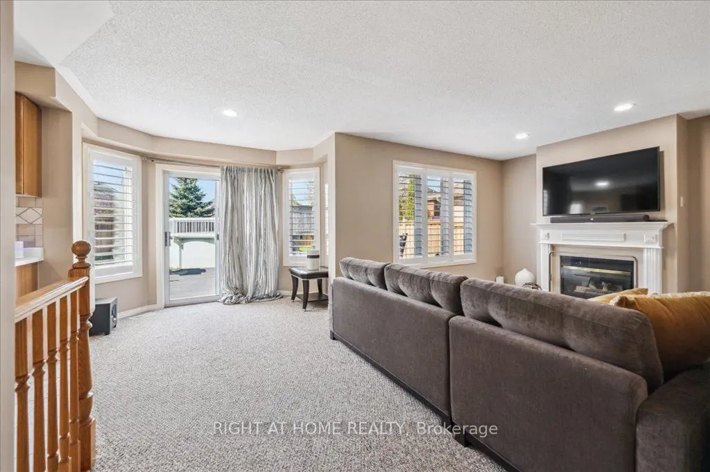 193 Harwood Road