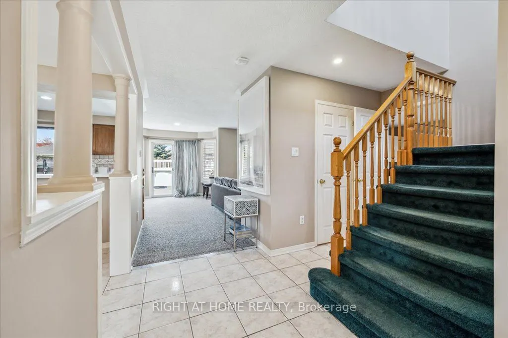193 Harwood Road