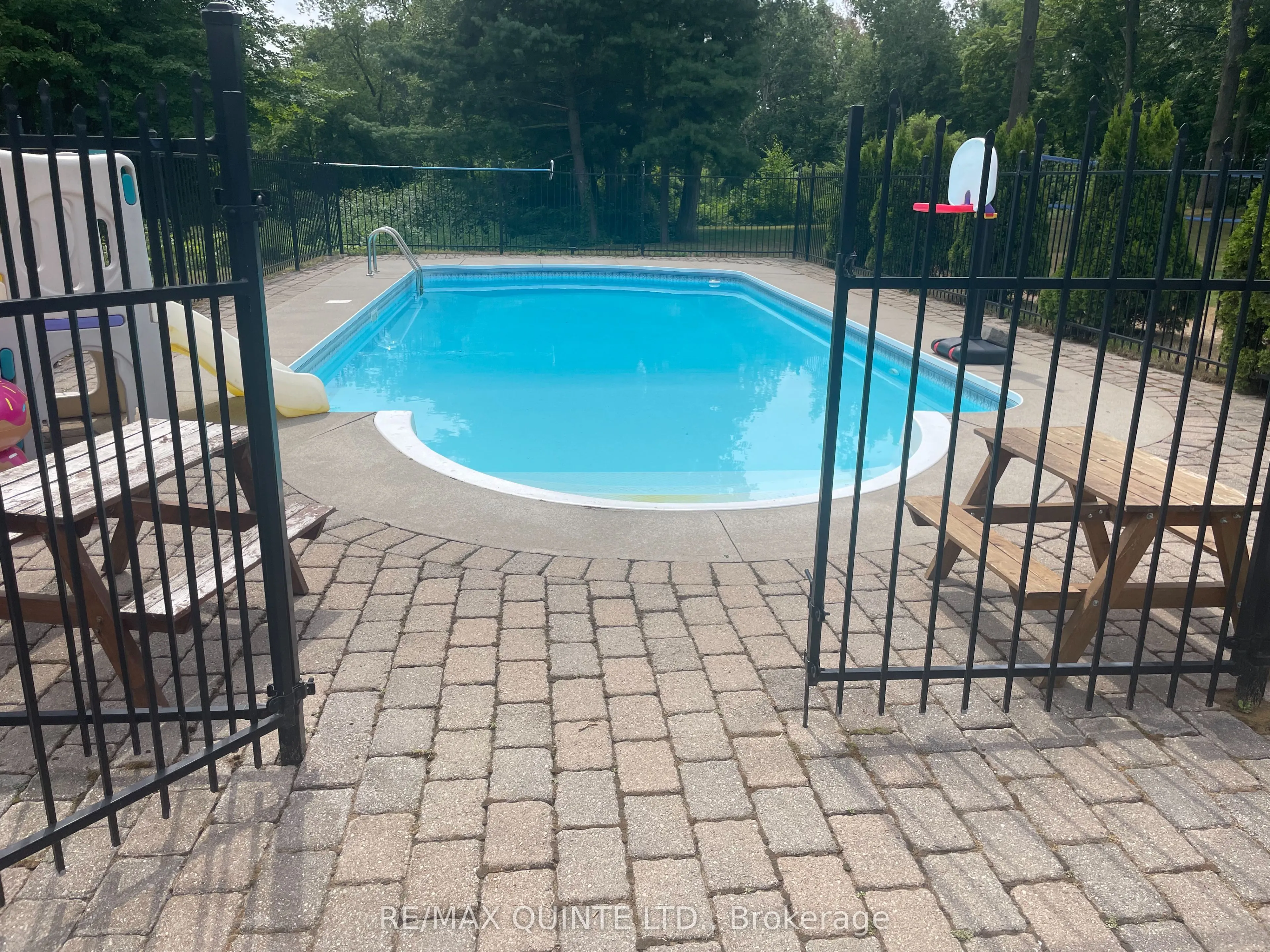 65 Glenburnie Drive