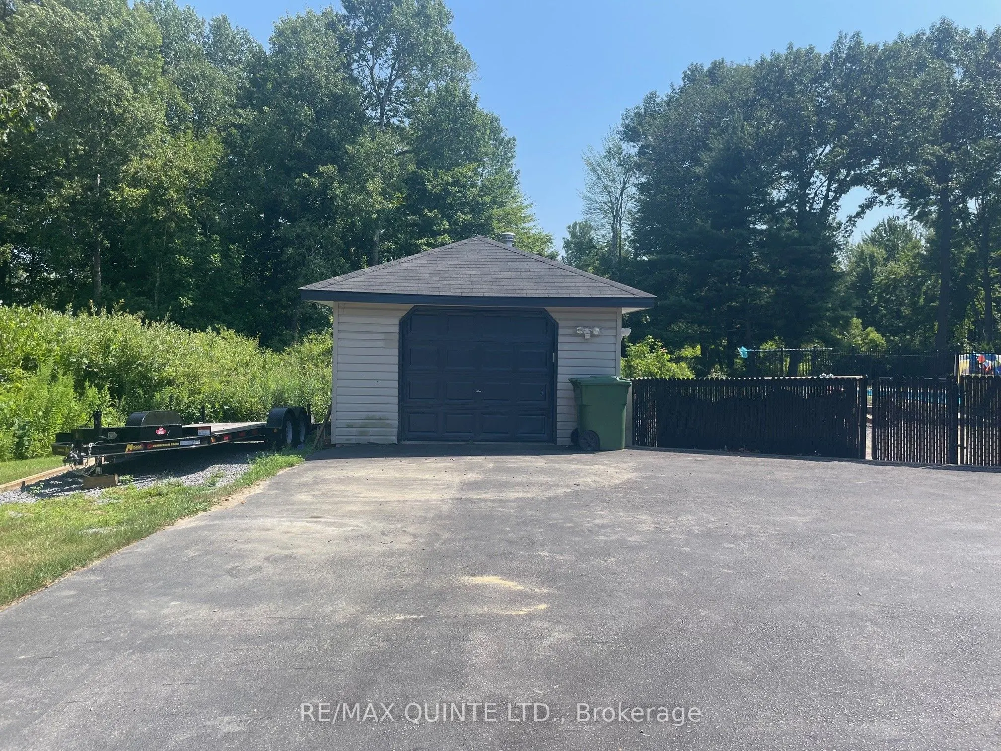 65 Glenburnie Drive