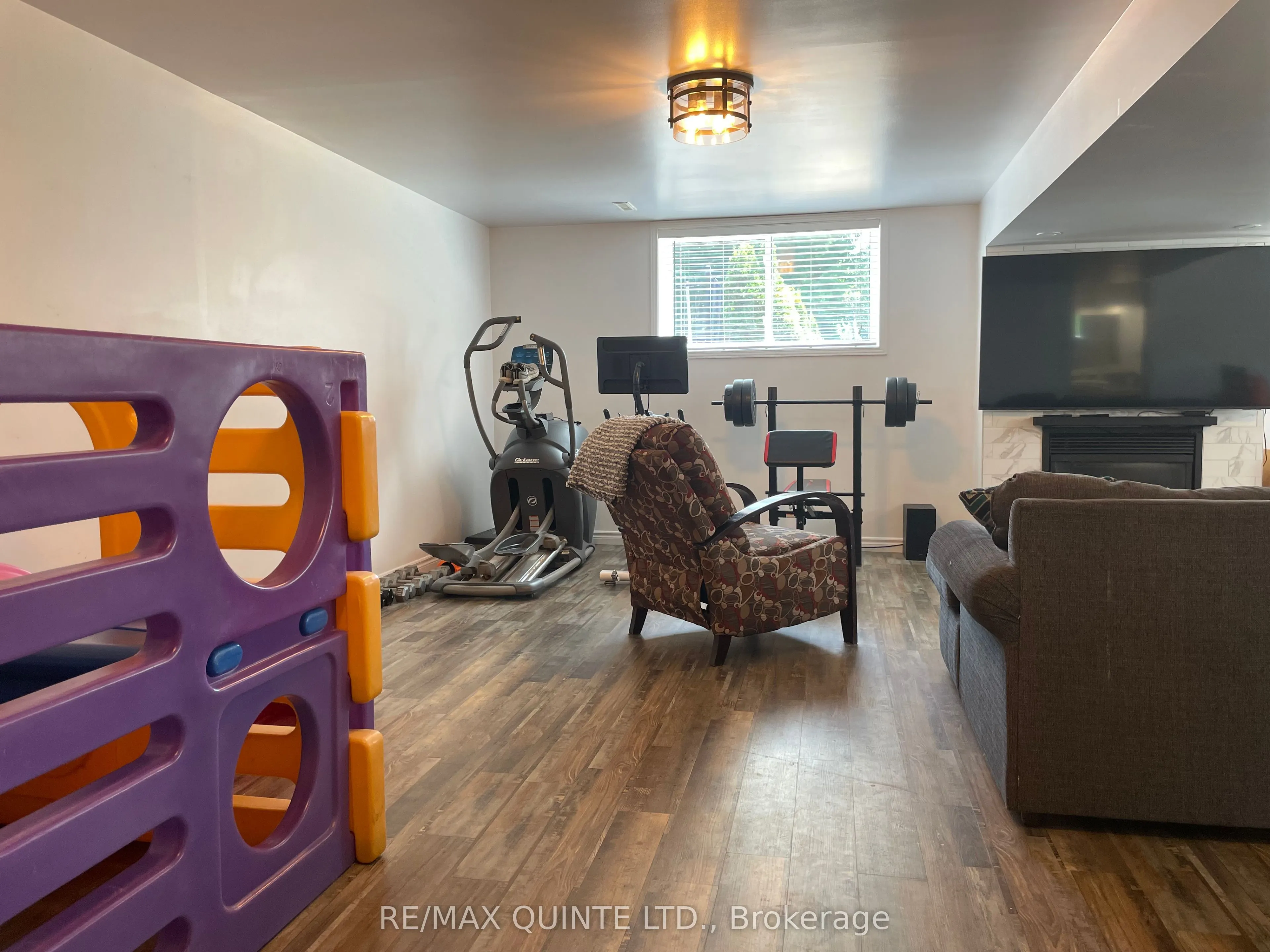 65 Glenburnie Drive