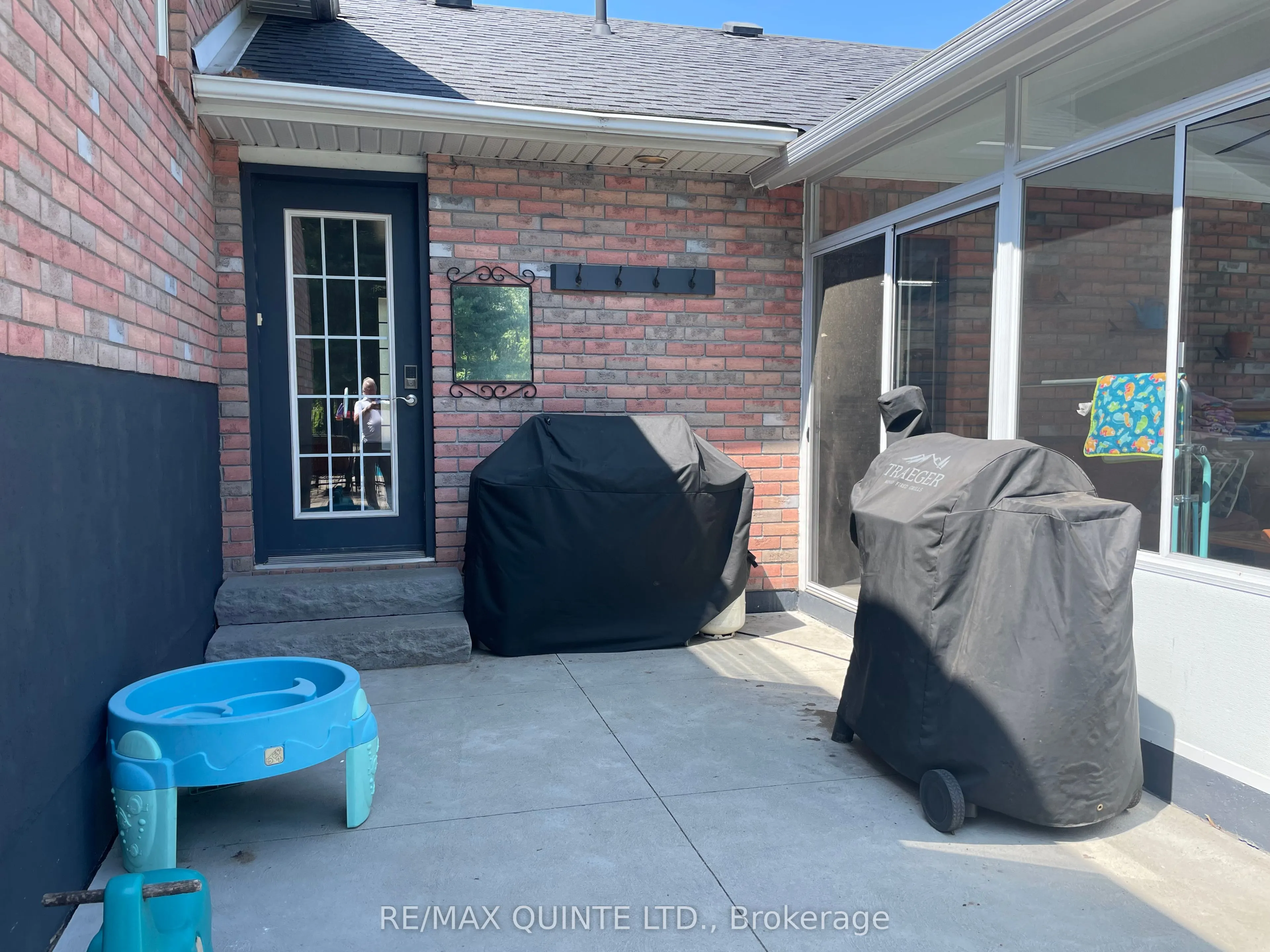 65 Glenburnie Drive