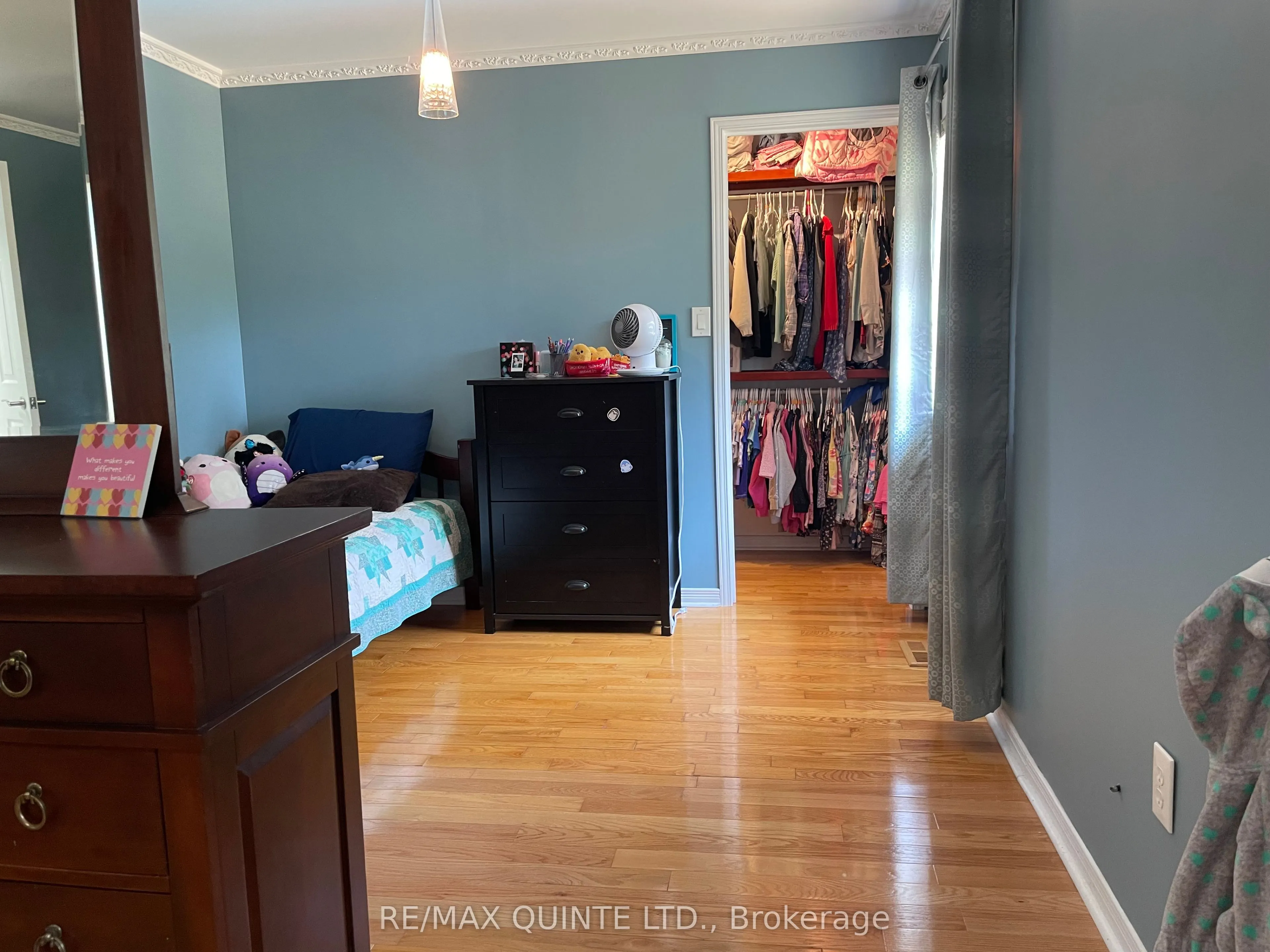 65 Glenburnie Drive