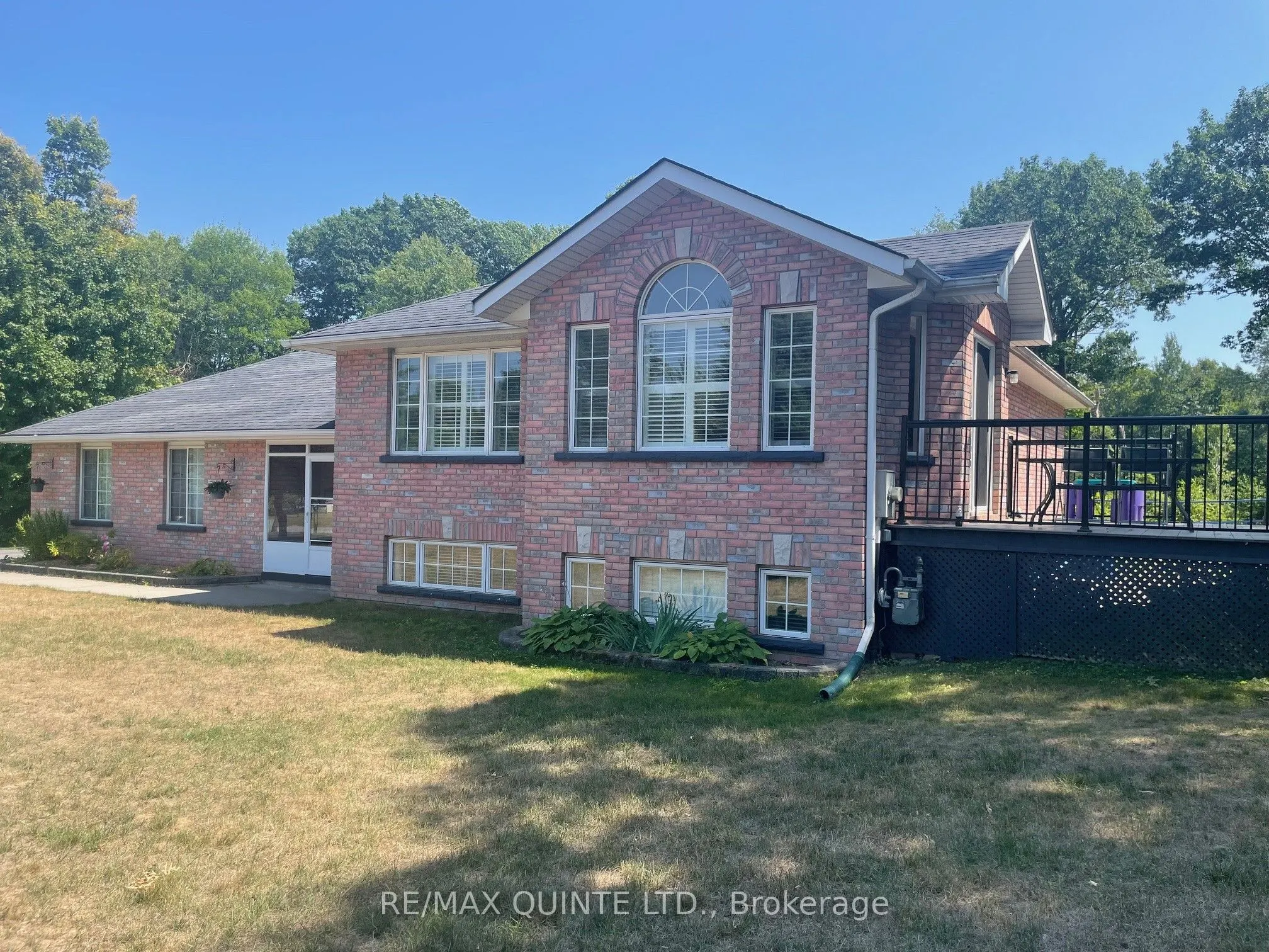 65 Glenburnie Drive
