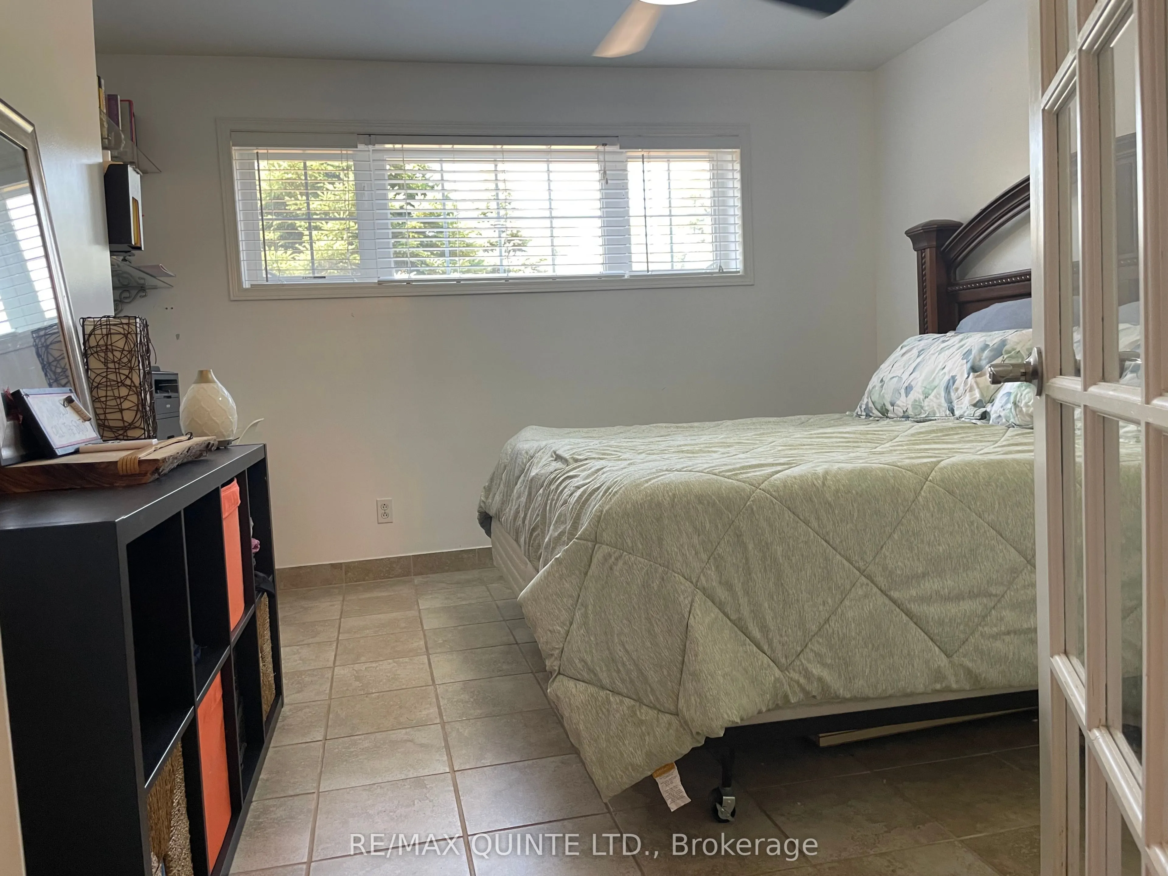 65 Glenburnie Drive
