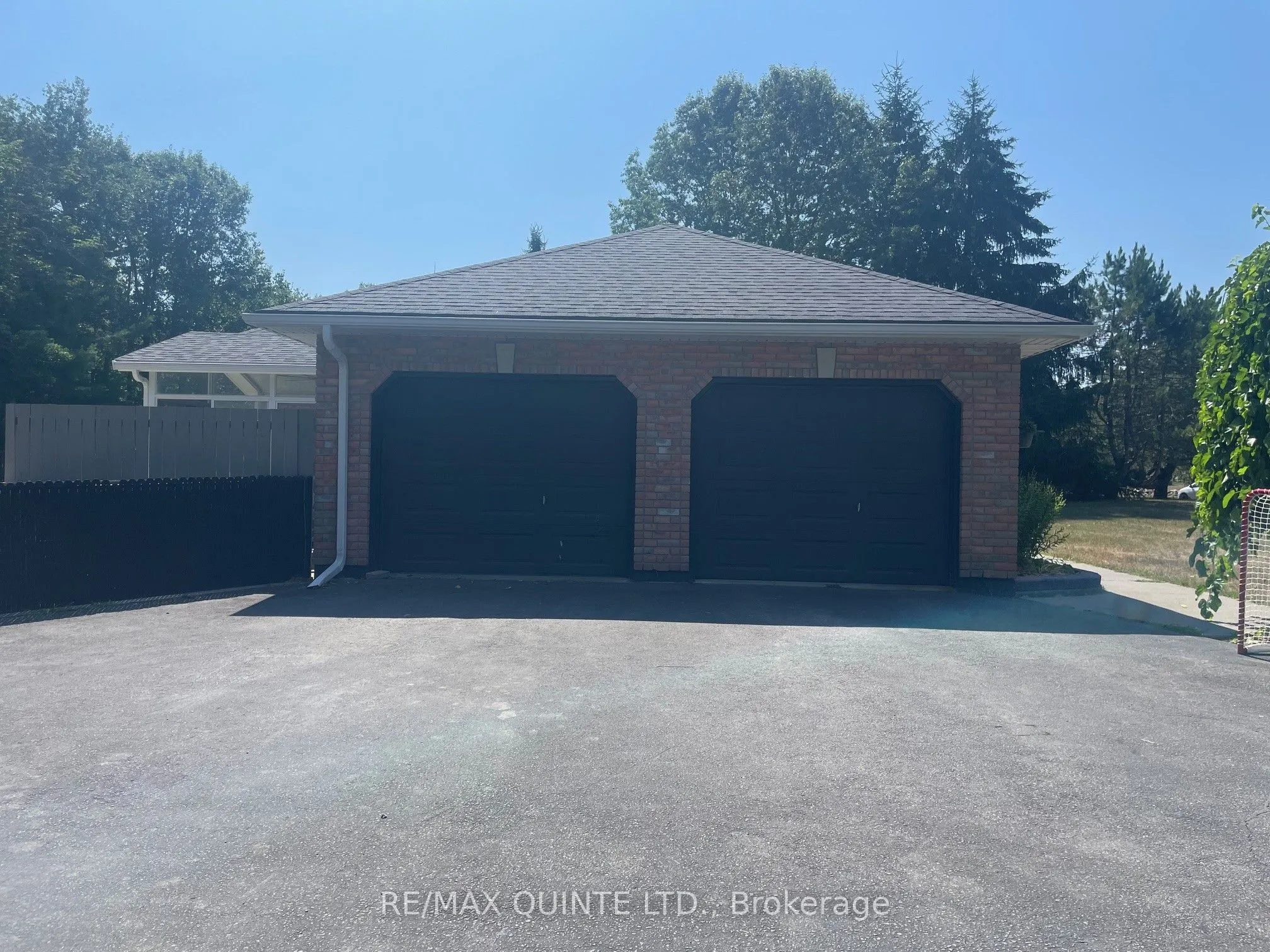 65 Glenburnie Drive