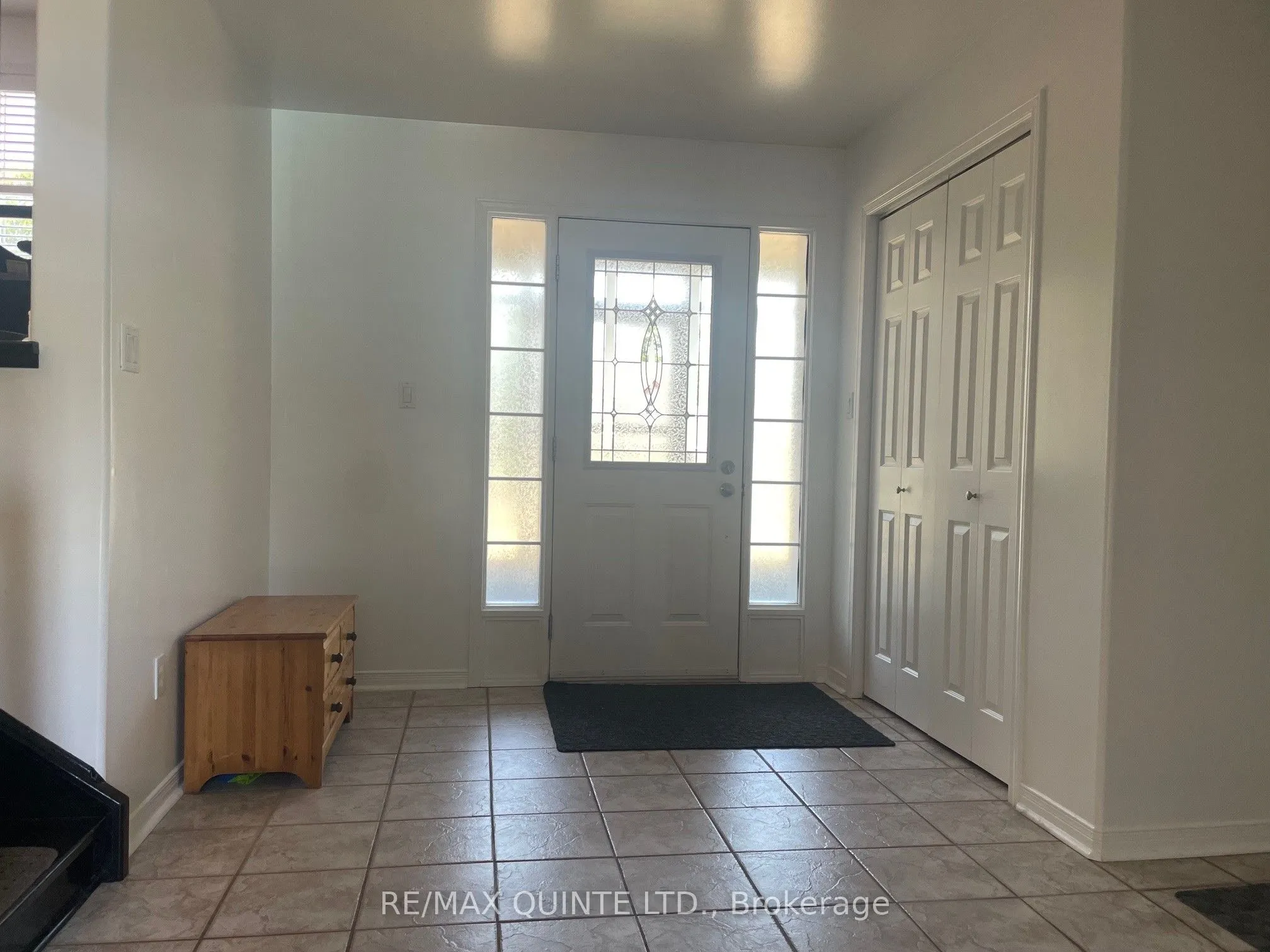 65 Glenburnie Drive