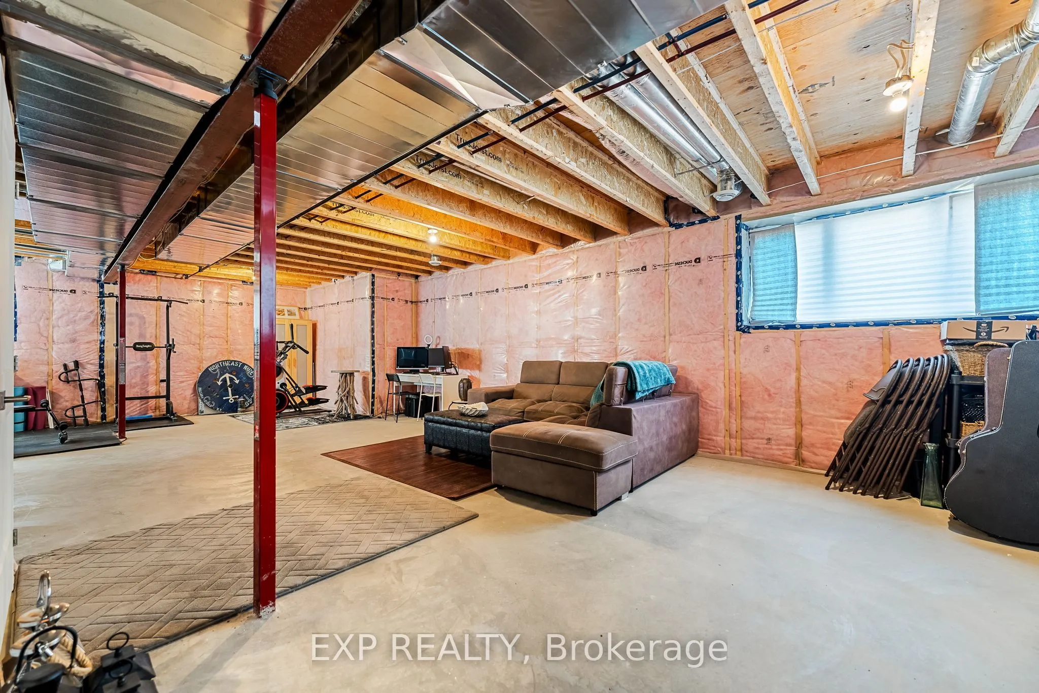 64 Prairie Run Road