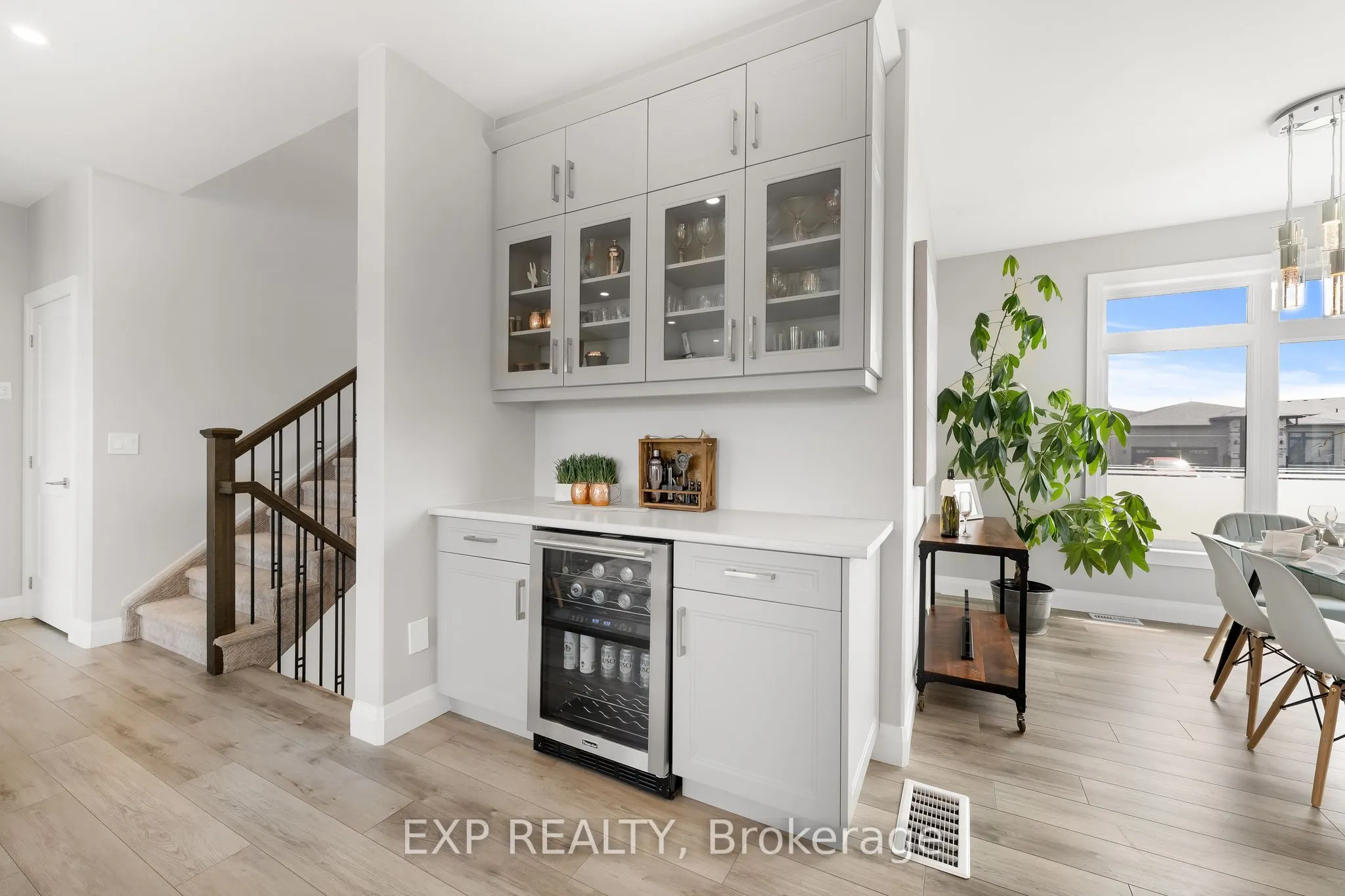 64 Prairie Run Road