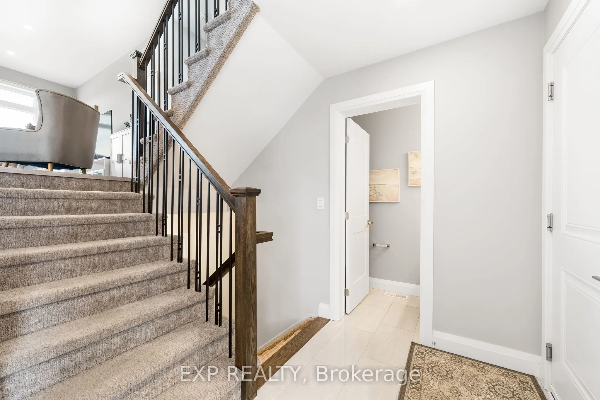 64 Prairie Run Road