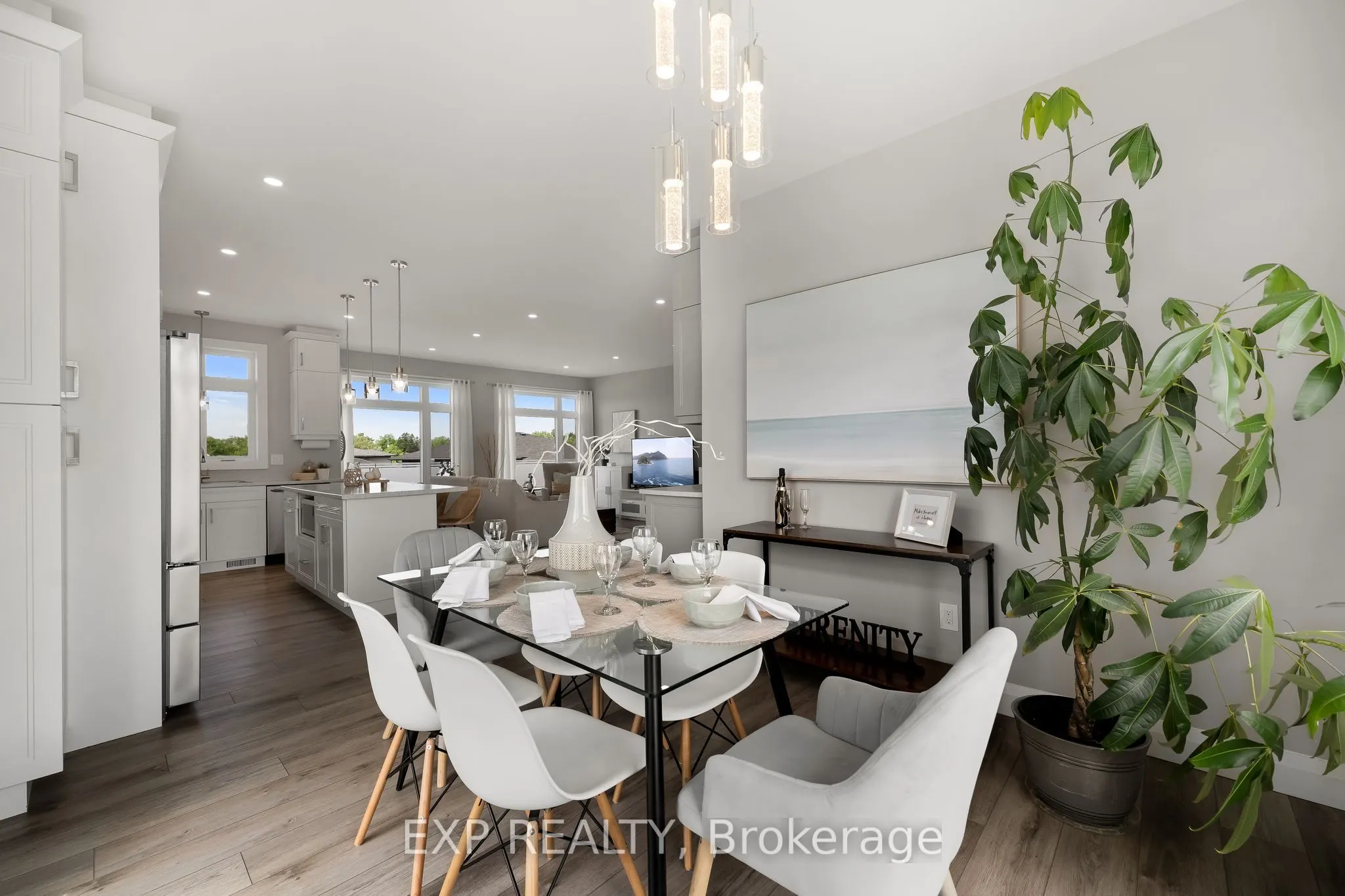 64 Prairie Run Road