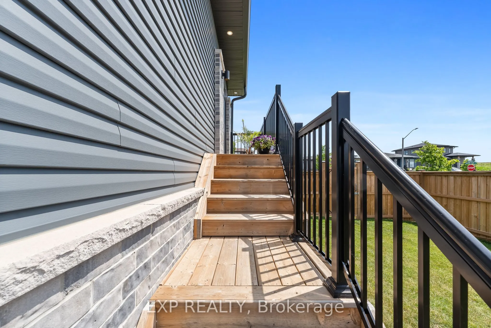 64 Prairie Run Road