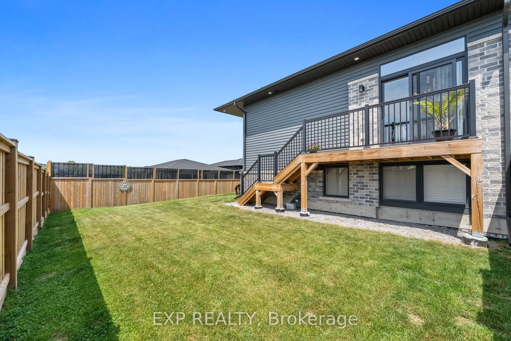 64 Prairie Run Road