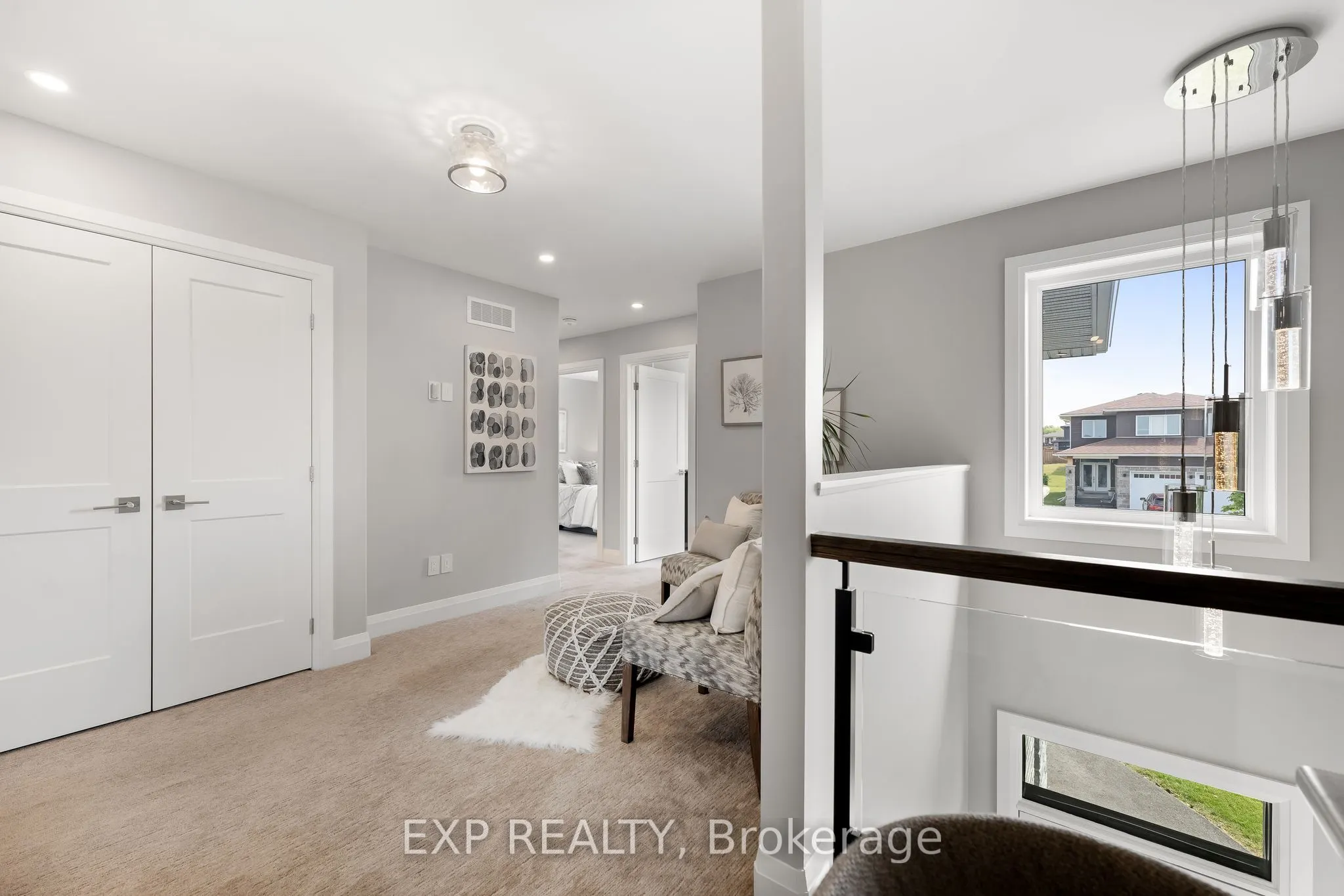 64 Prairie Run Road