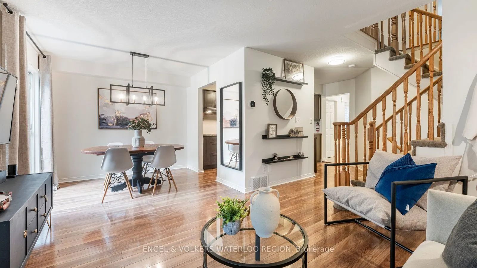 199 Saginaw Parkway, #10