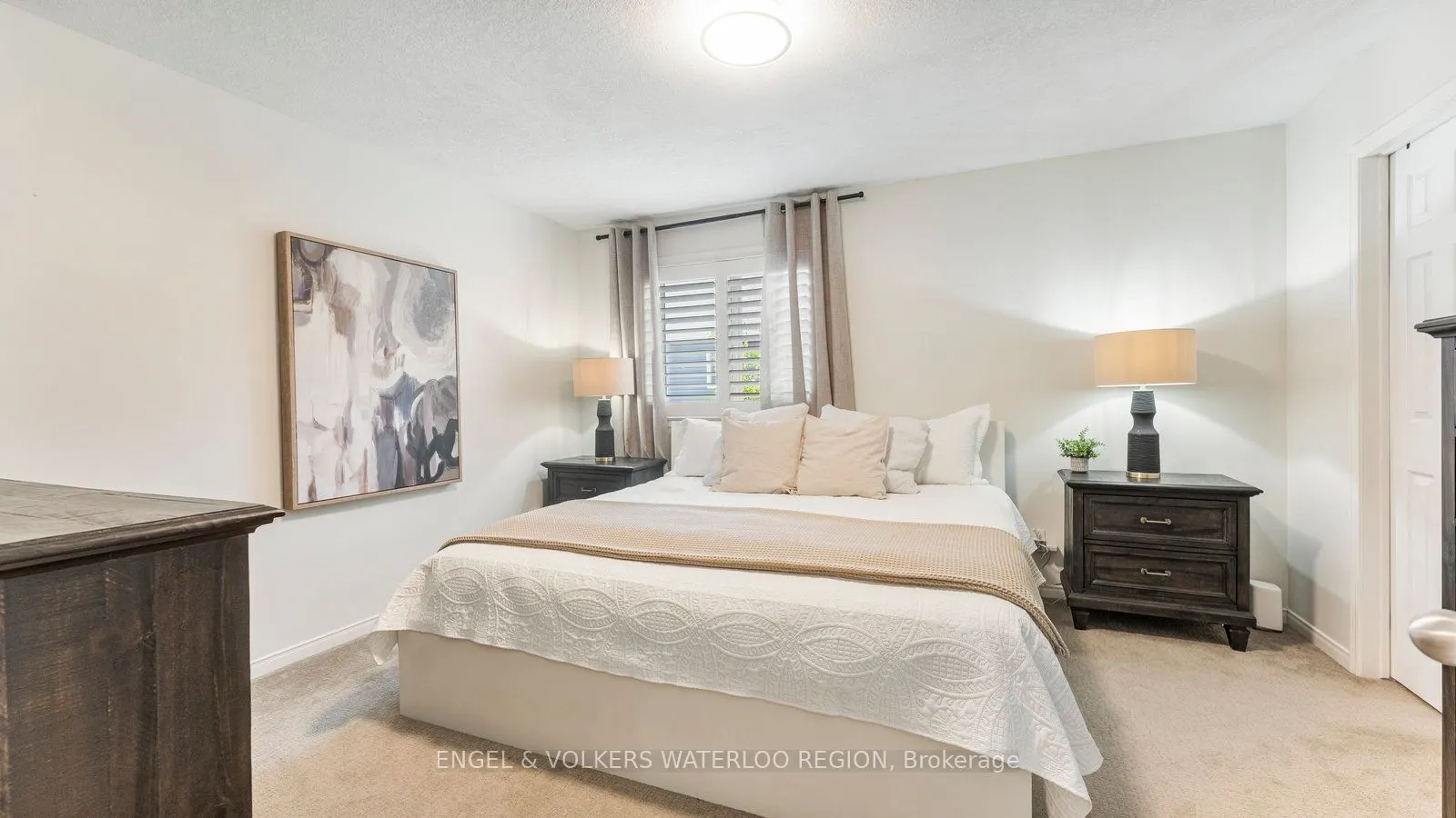 199 Saginaw Parkway, #10